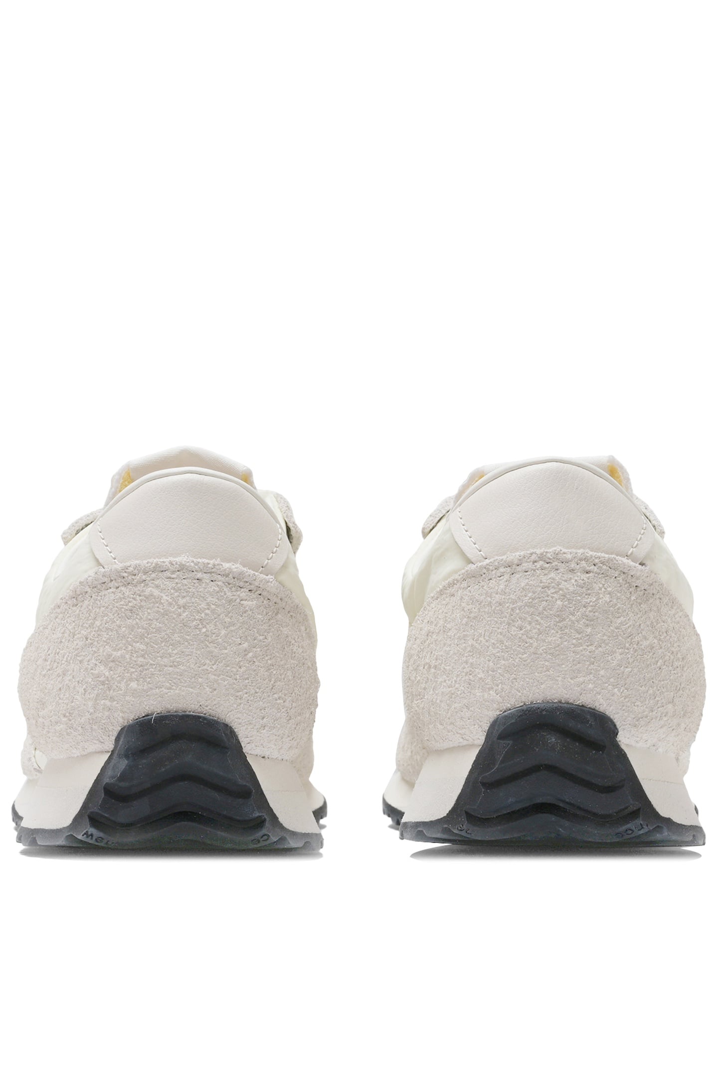UNISEX 471 LINEN 4