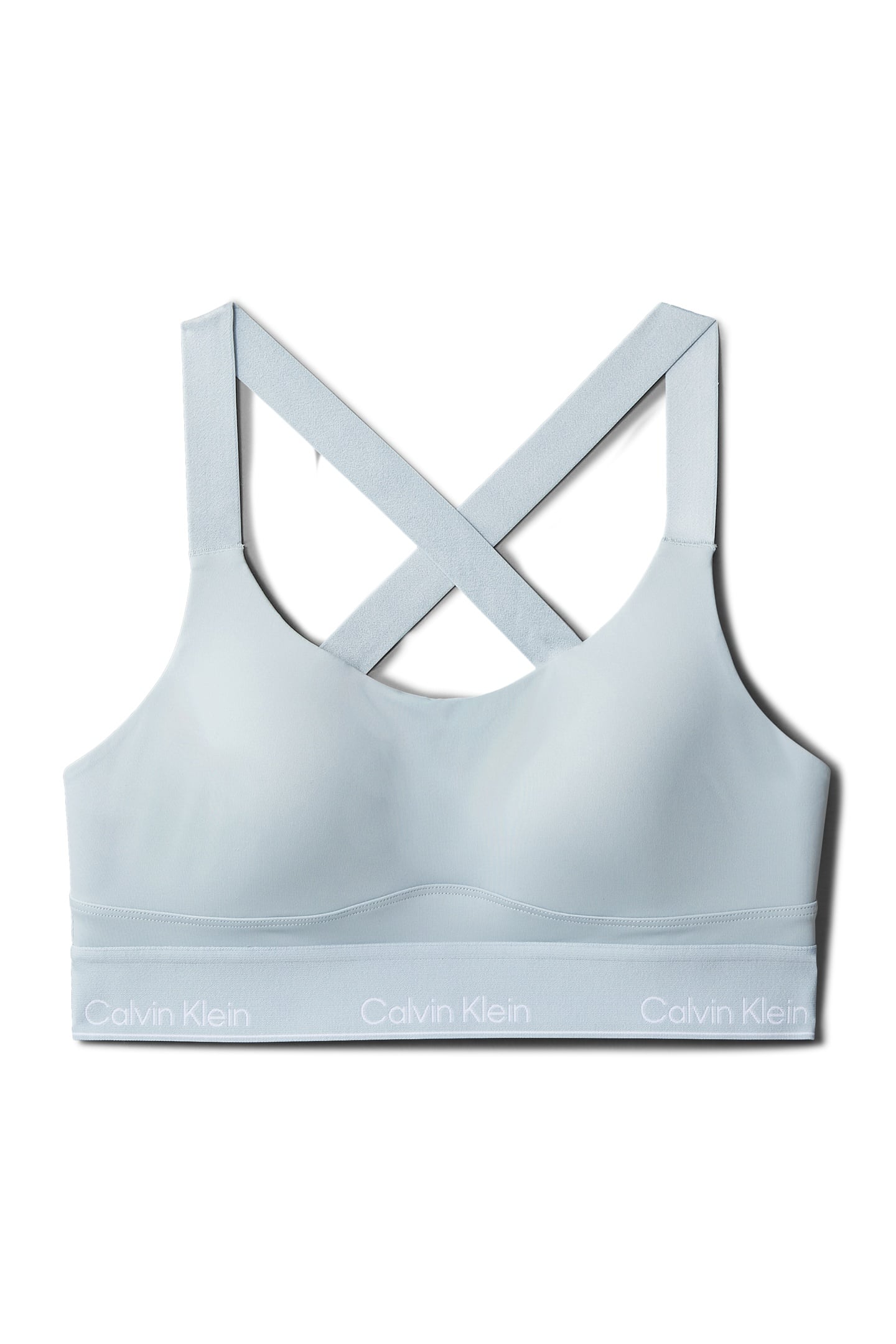 SPORTS BRA HIGH SUPPORT ETHER 4