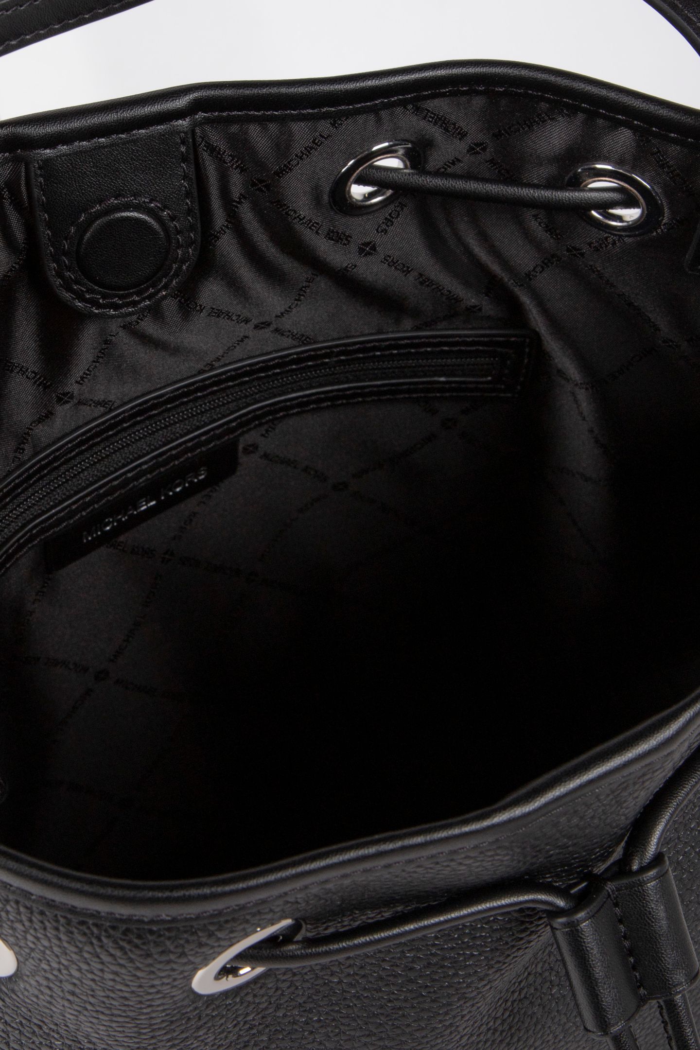 MEDIUM TOTE BLACK 5
