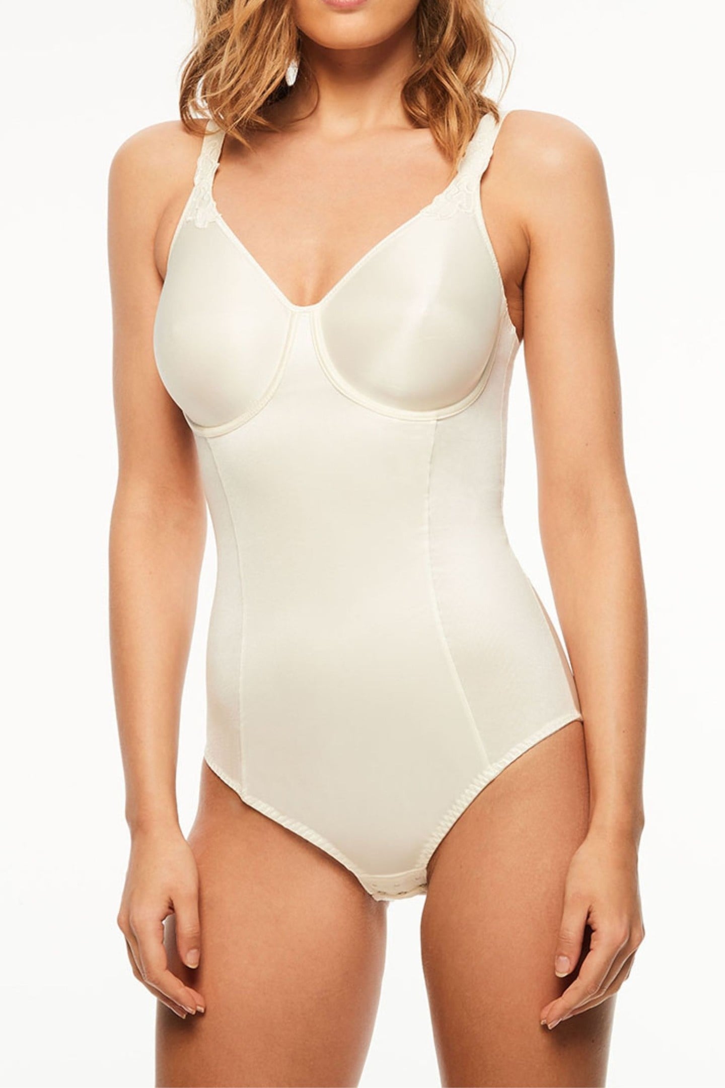 CO OTHER BODY IVORY 1