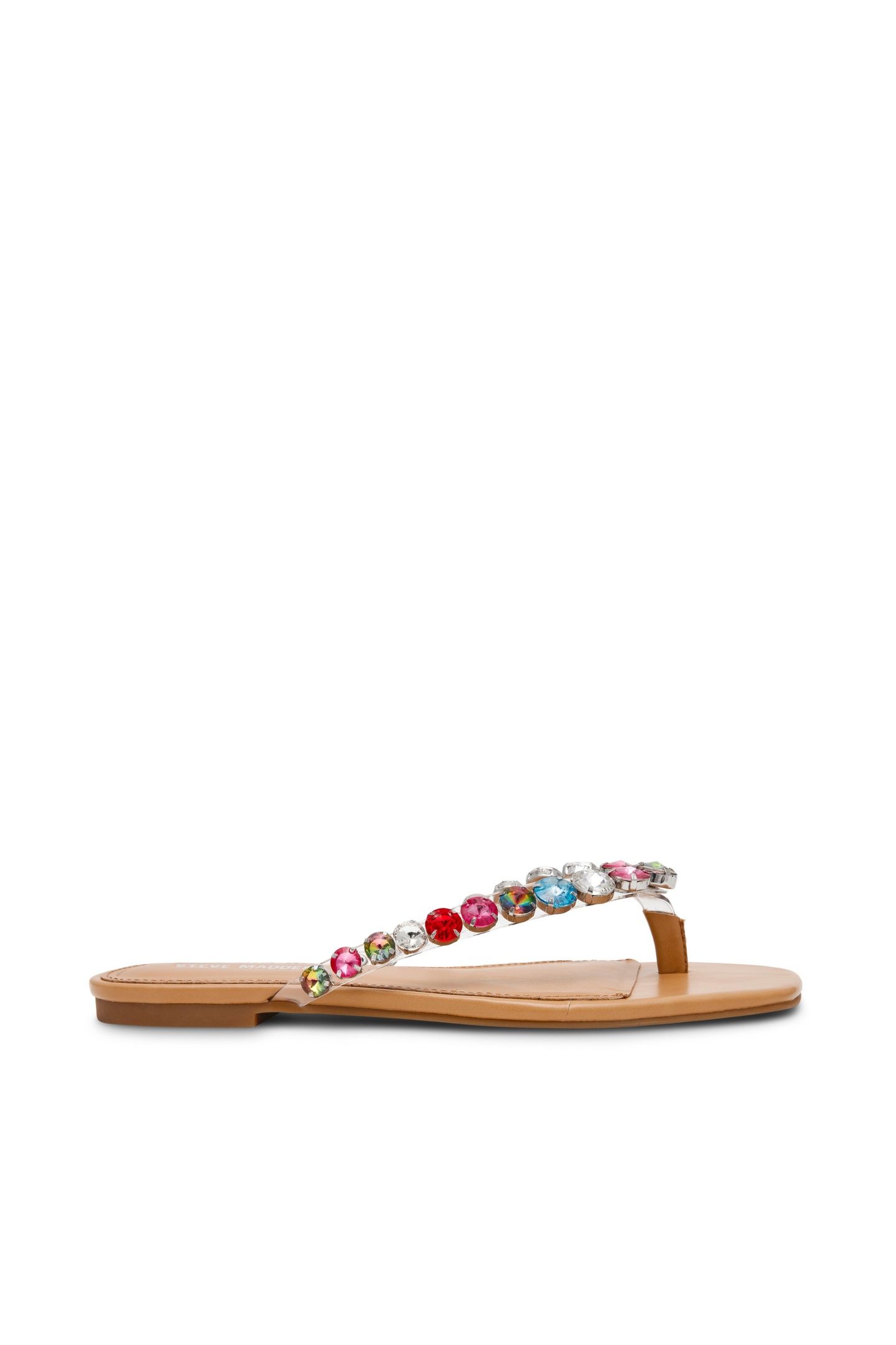MARBLE-R SANDALS BRIGHT MULTI 1