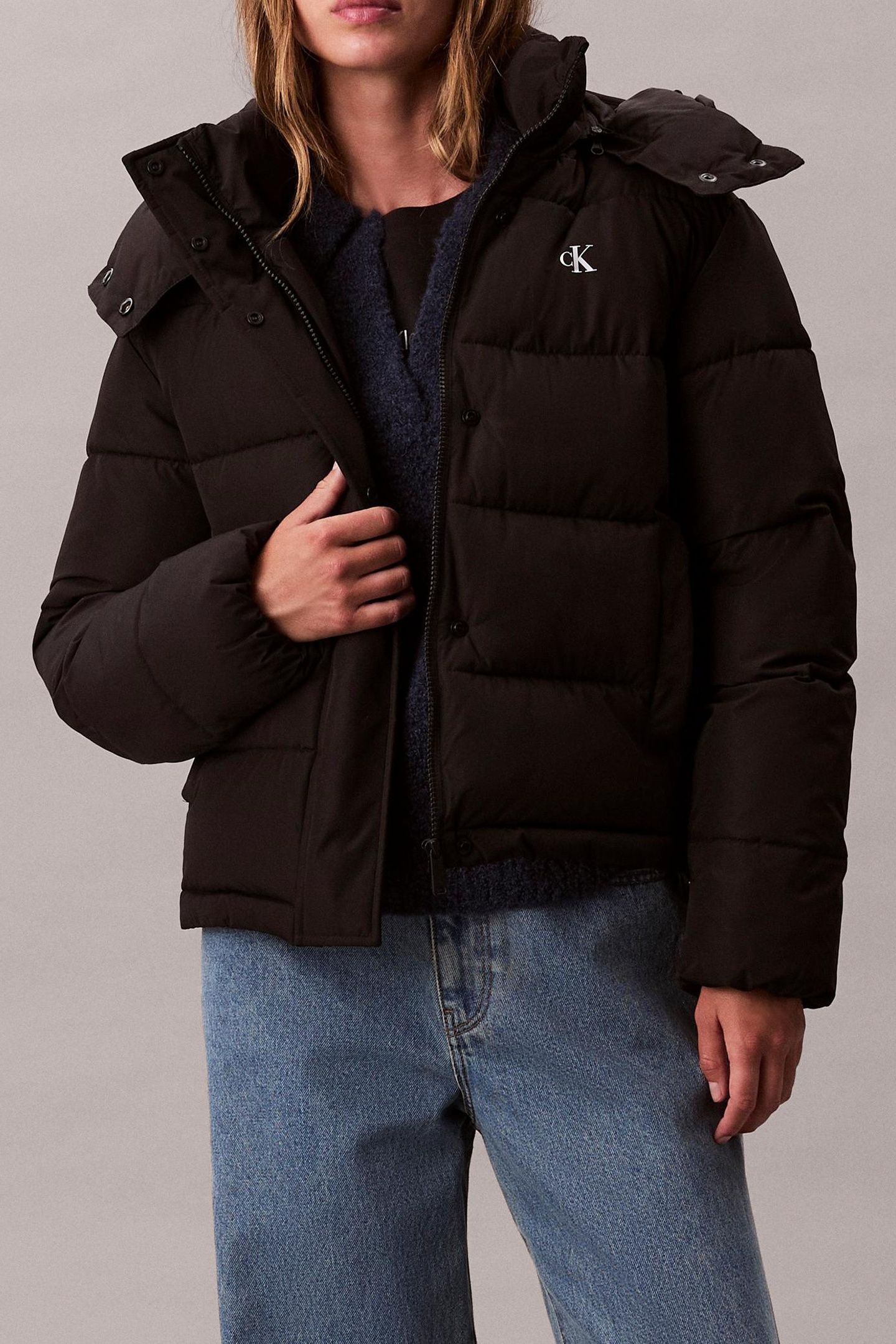 MATTE MONOLOGO BLACK 1