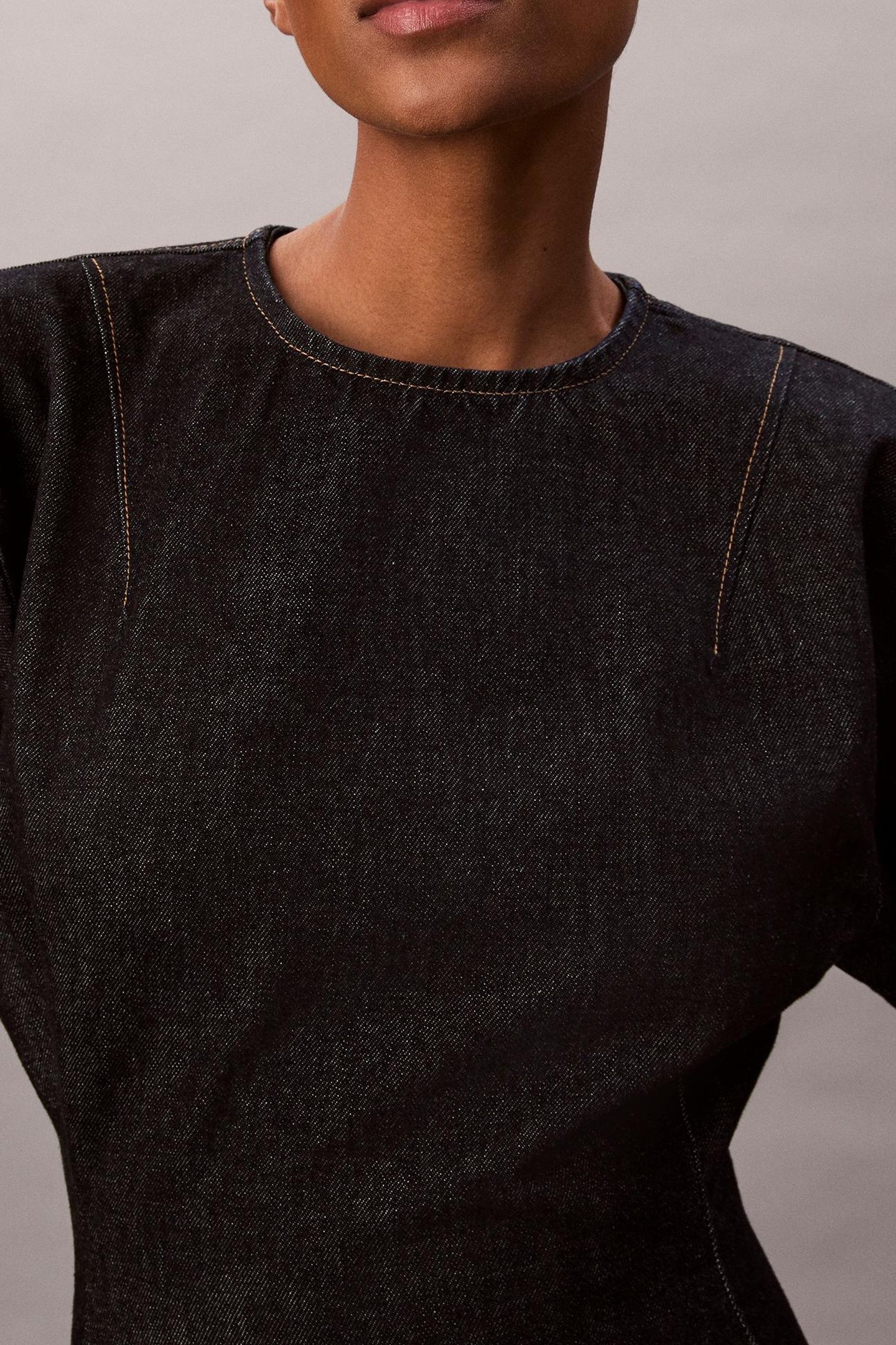 ARTICULATED DRESS RESIN RINSE 6