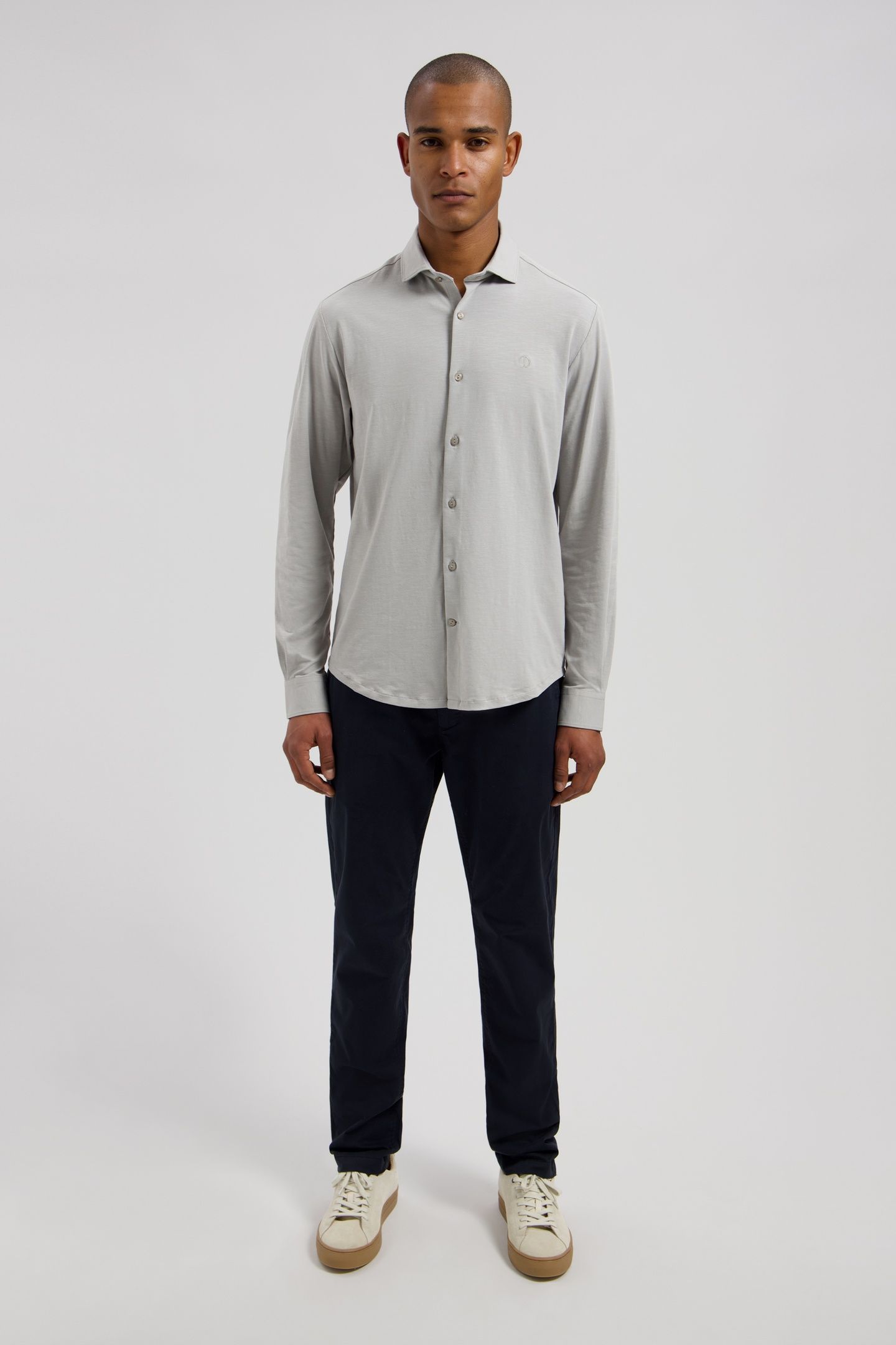 DS_BO SHIRT GHOST GREY 2
