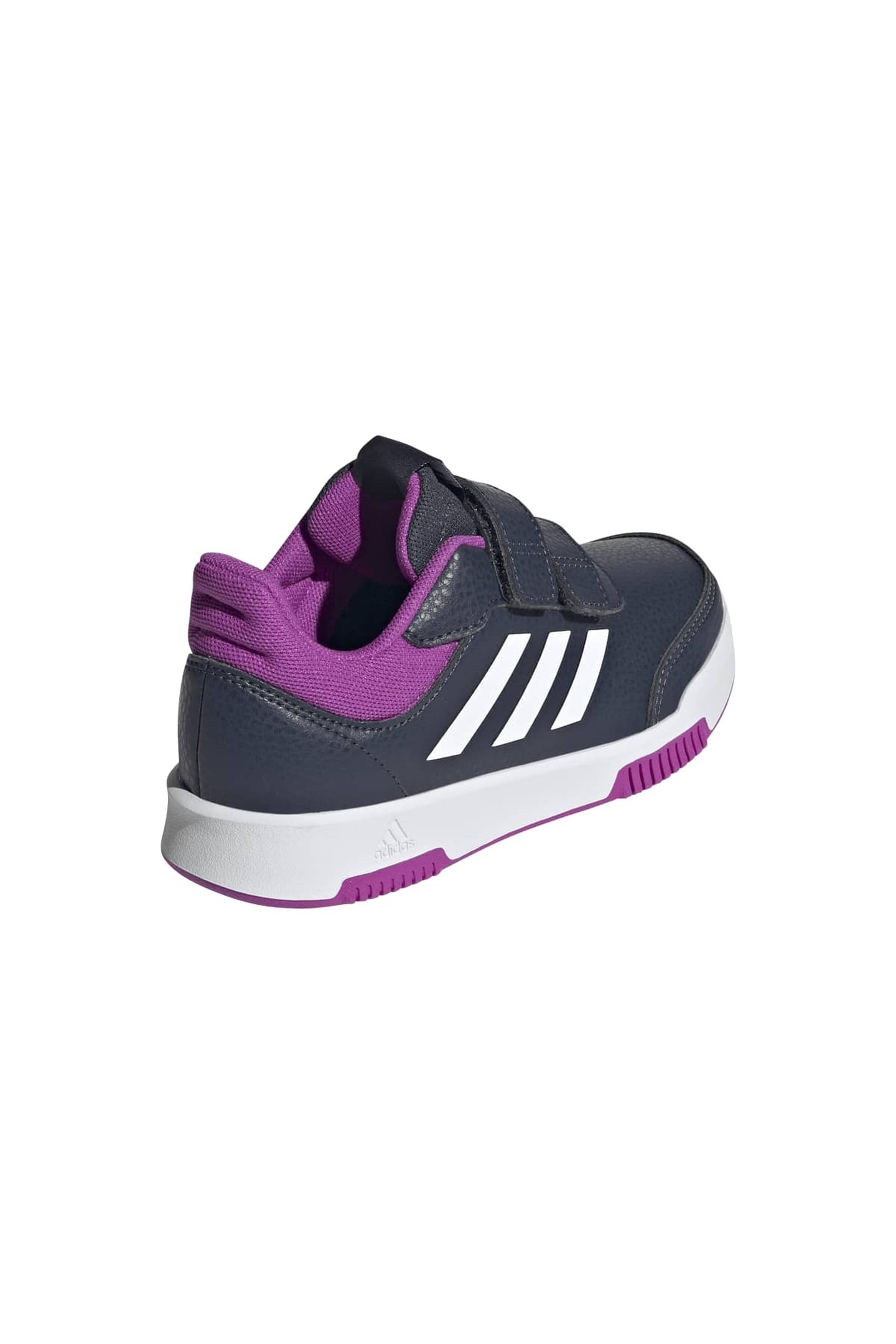 KIDS TENSAUR SPORT 2.0 CF SHADOW NAVY 3