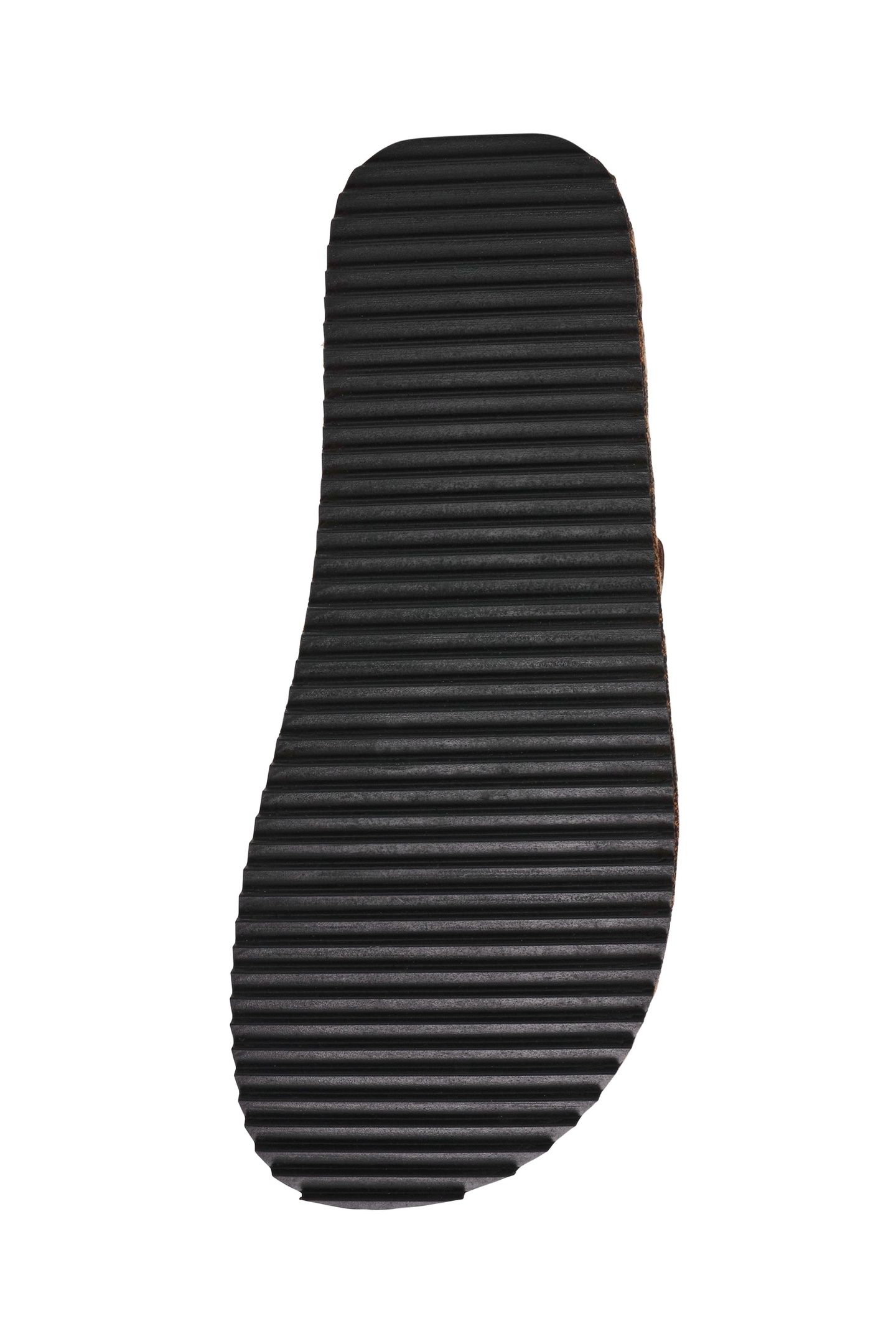 SURFUP SANDALS BROWN MULTI 8