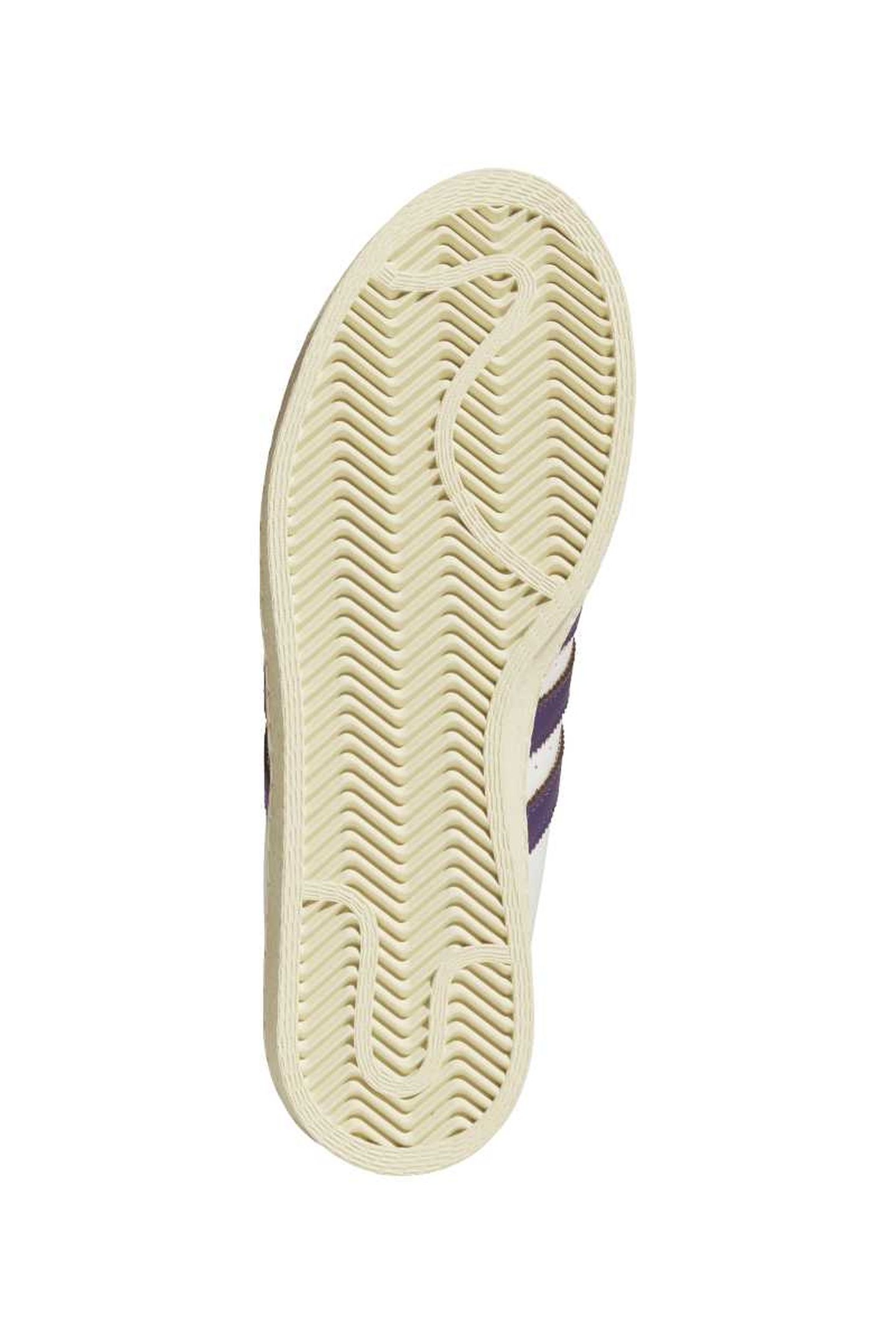 UNISEX JABBAR HALF SHELL OG OFF WHITE 6