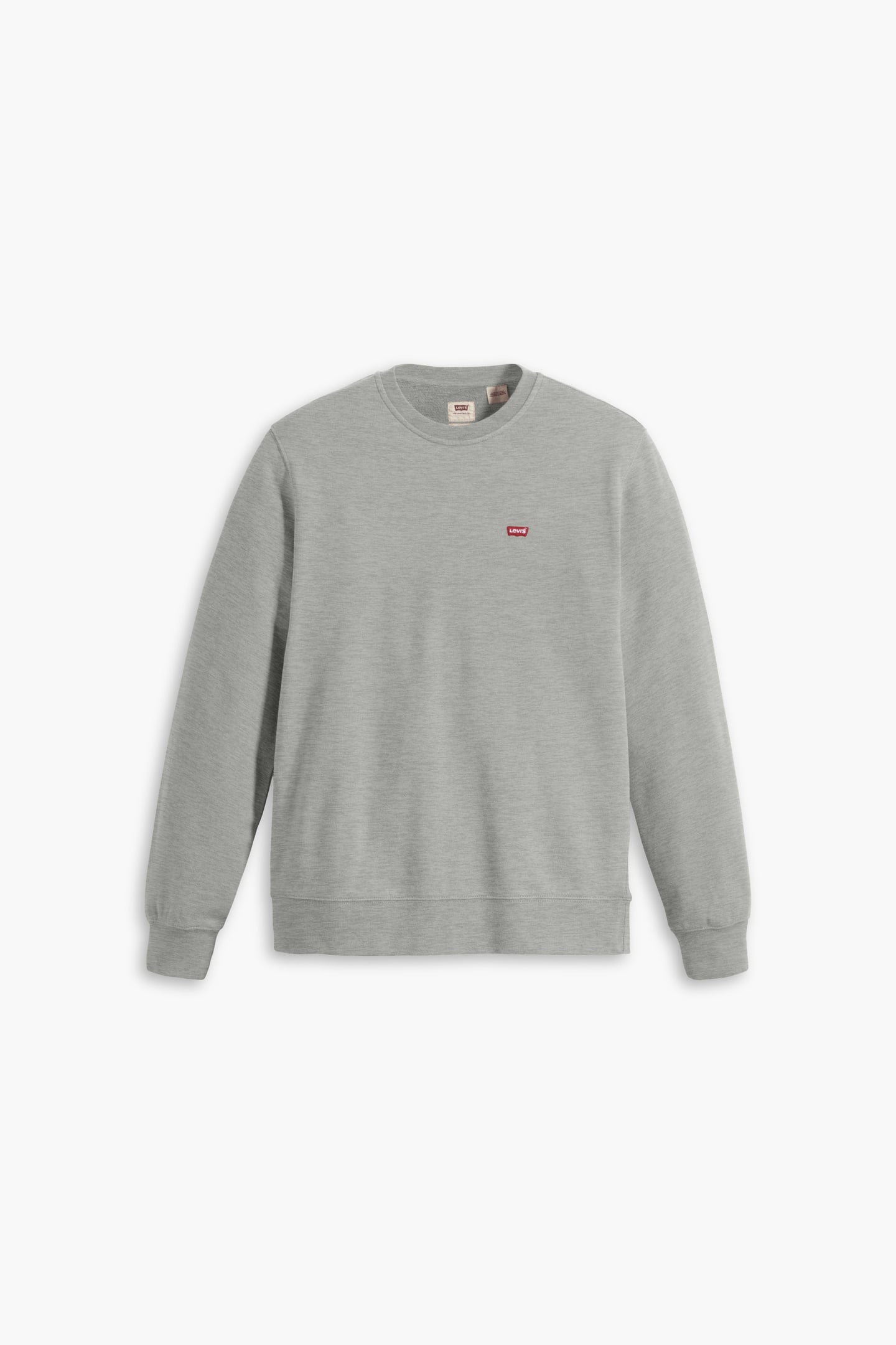 NEW ORIGINAL SWEATSHIRT 3