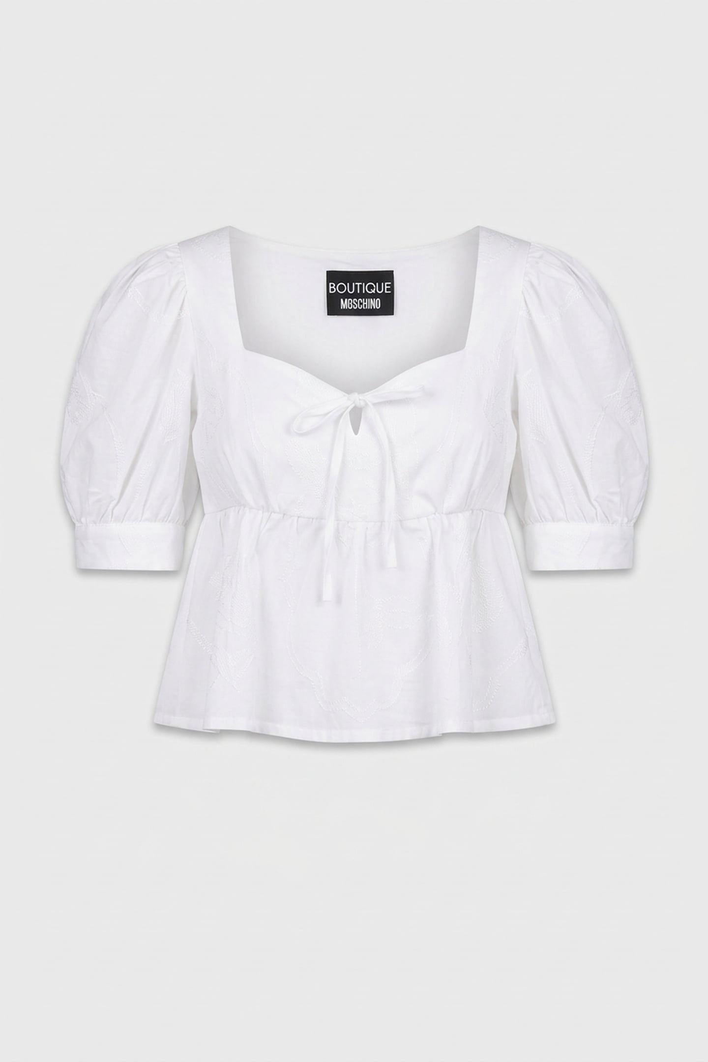TOP WHITE 3