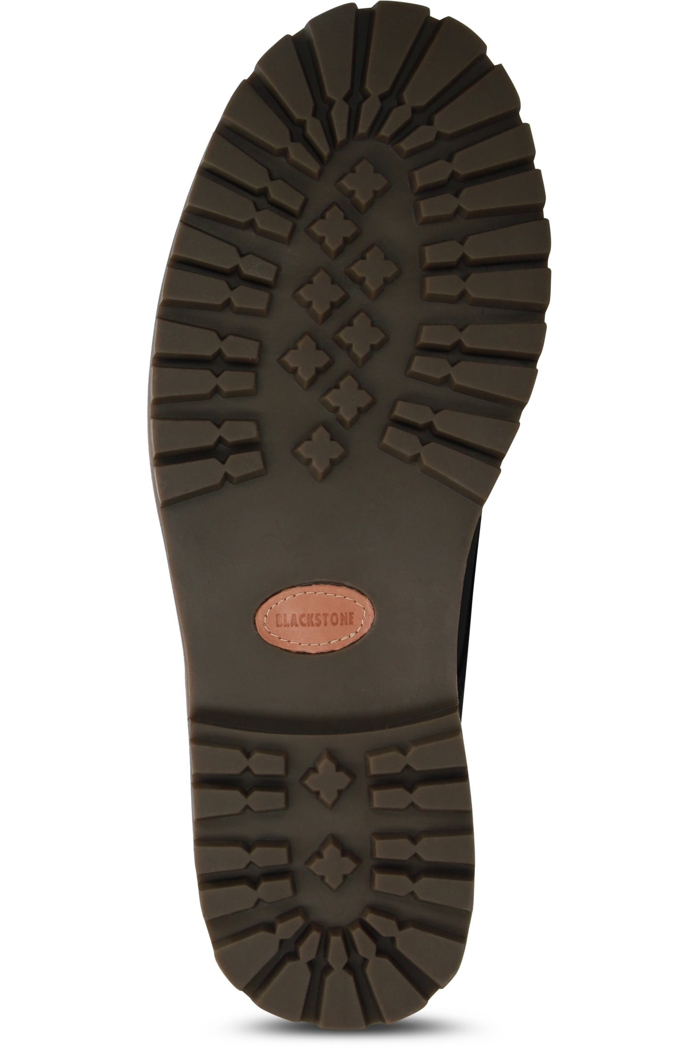 GASTOWN FOSCA 6