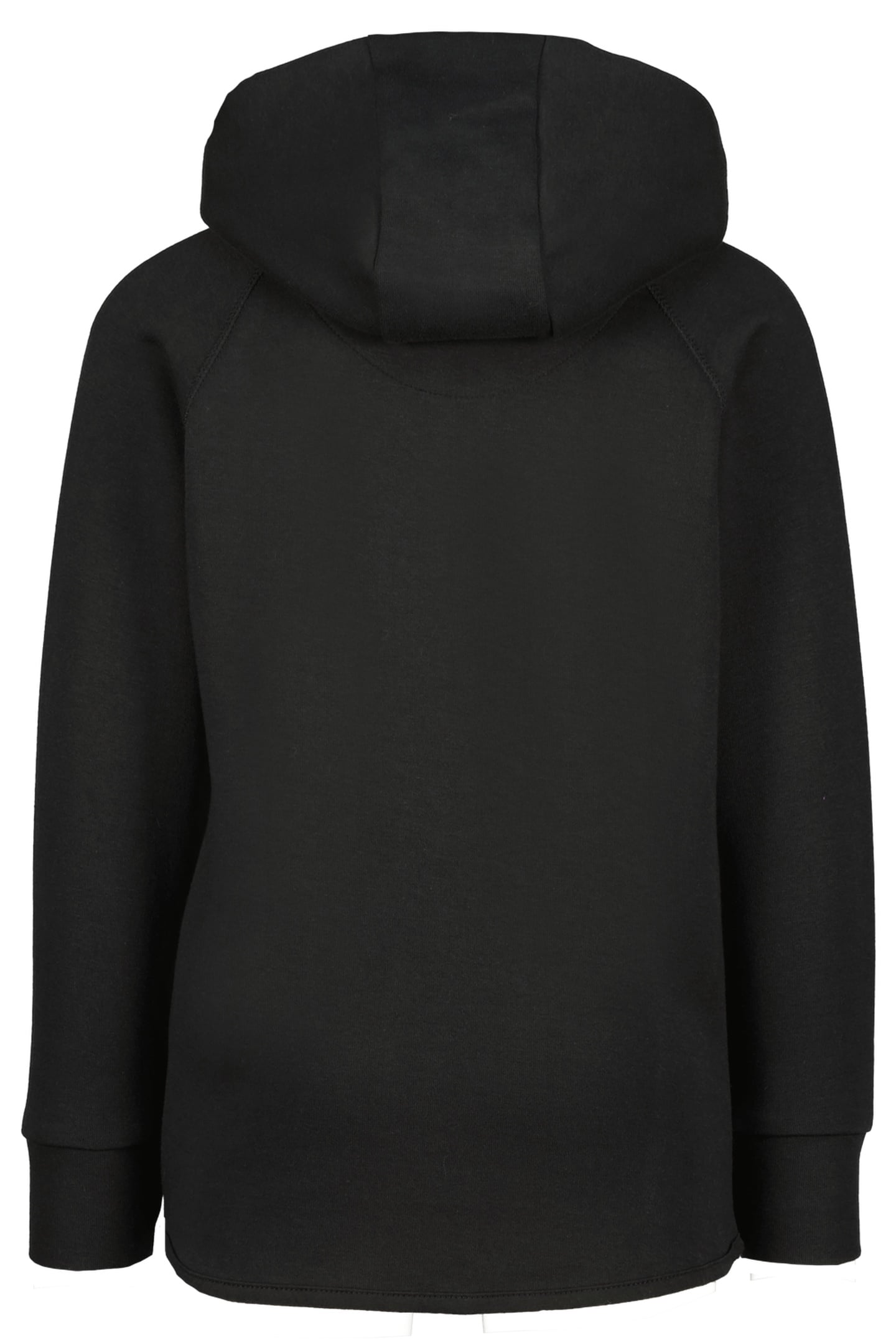 BOYS OTTOWA SWEATER DEEP BLACK 3
