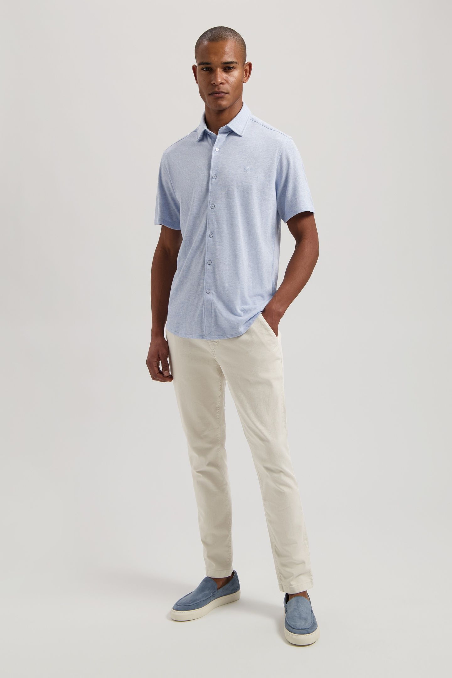 DS_ANTHONY SHIRT LT. BLUE 2