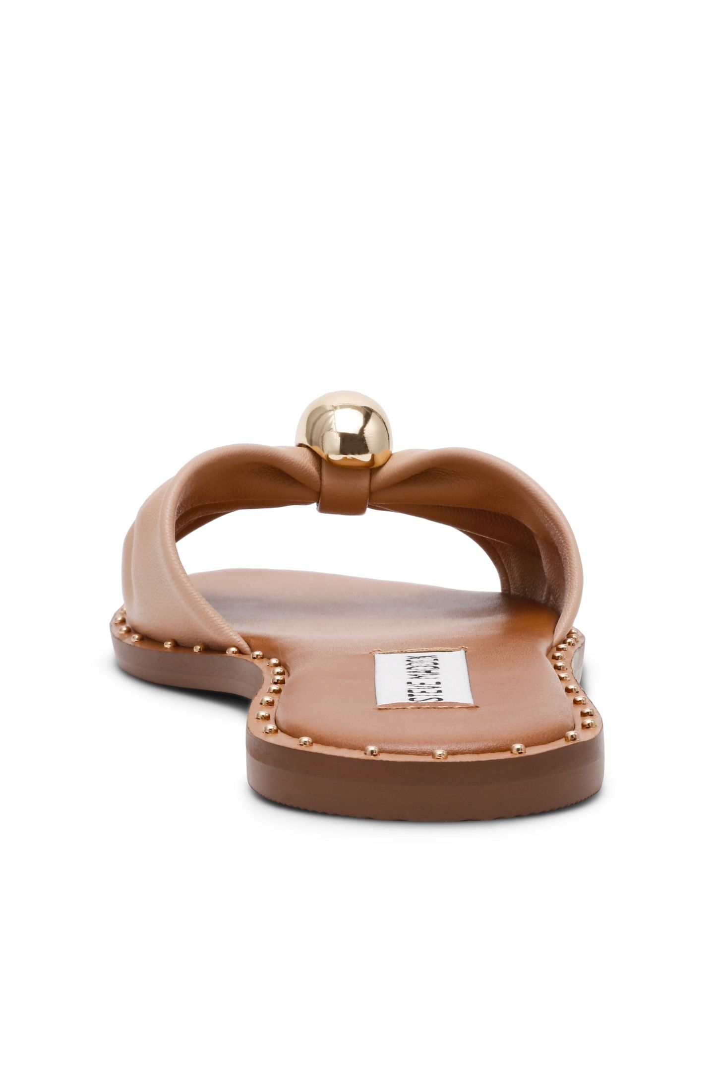 DIPSY-CN SANDALS BLUSH LEATHER 4