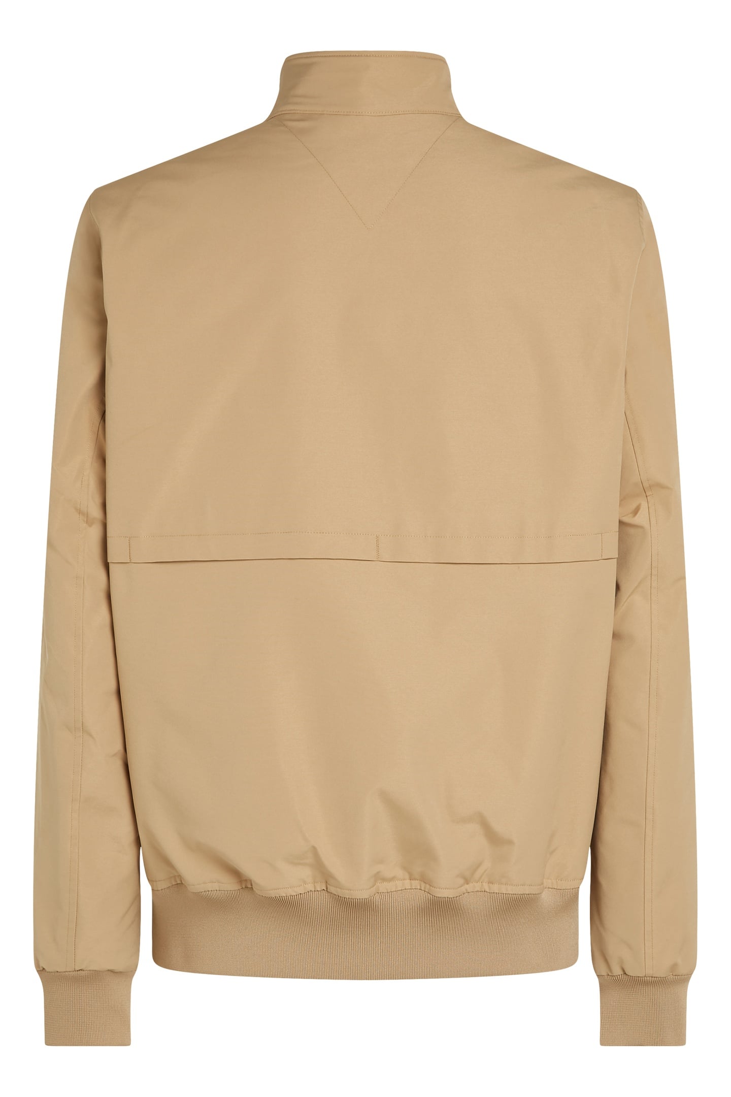 HARRINGTON JACKET DESERT 5