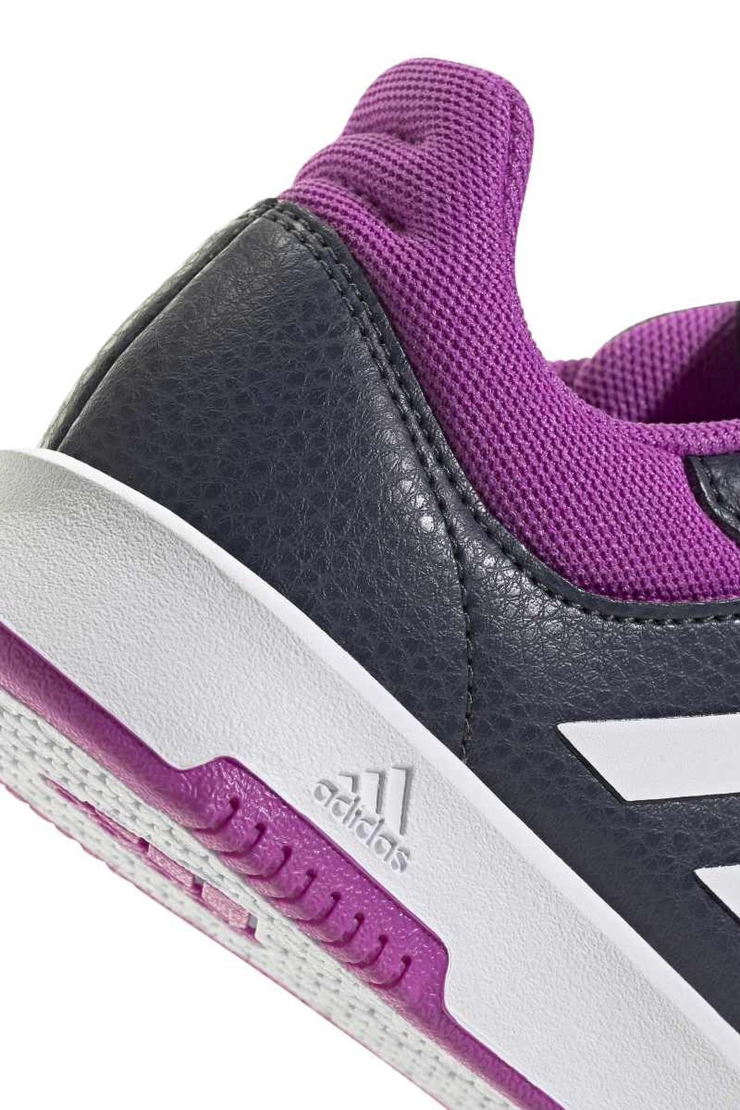 KIDS TENSAUR SPORT 2.0 CF SHADOW NAVY 8