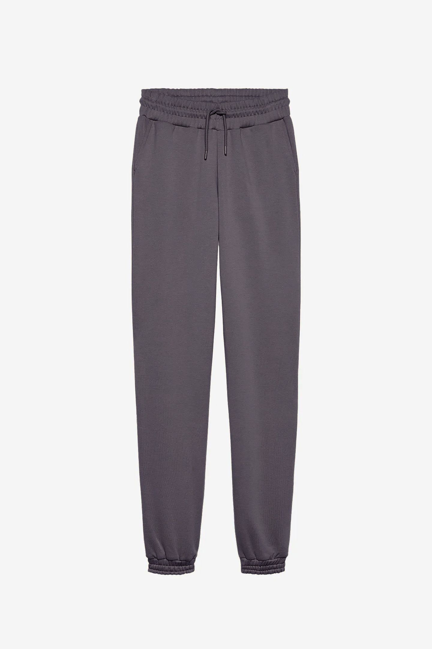 SWIRL N-SWEATPANTS NINE IRON 1