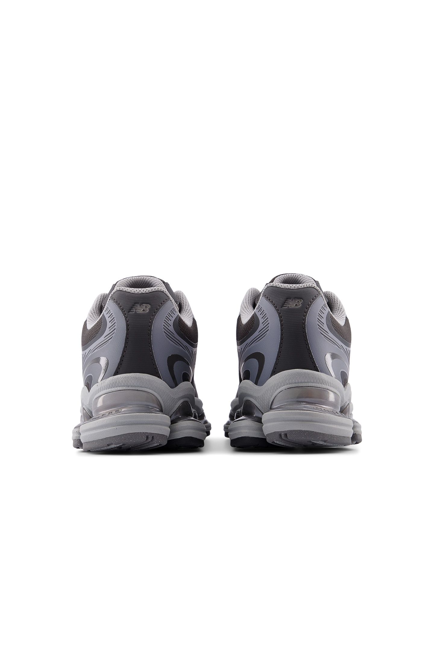 UNISEX ABZORB 2000 NEPTUNE GREY 6