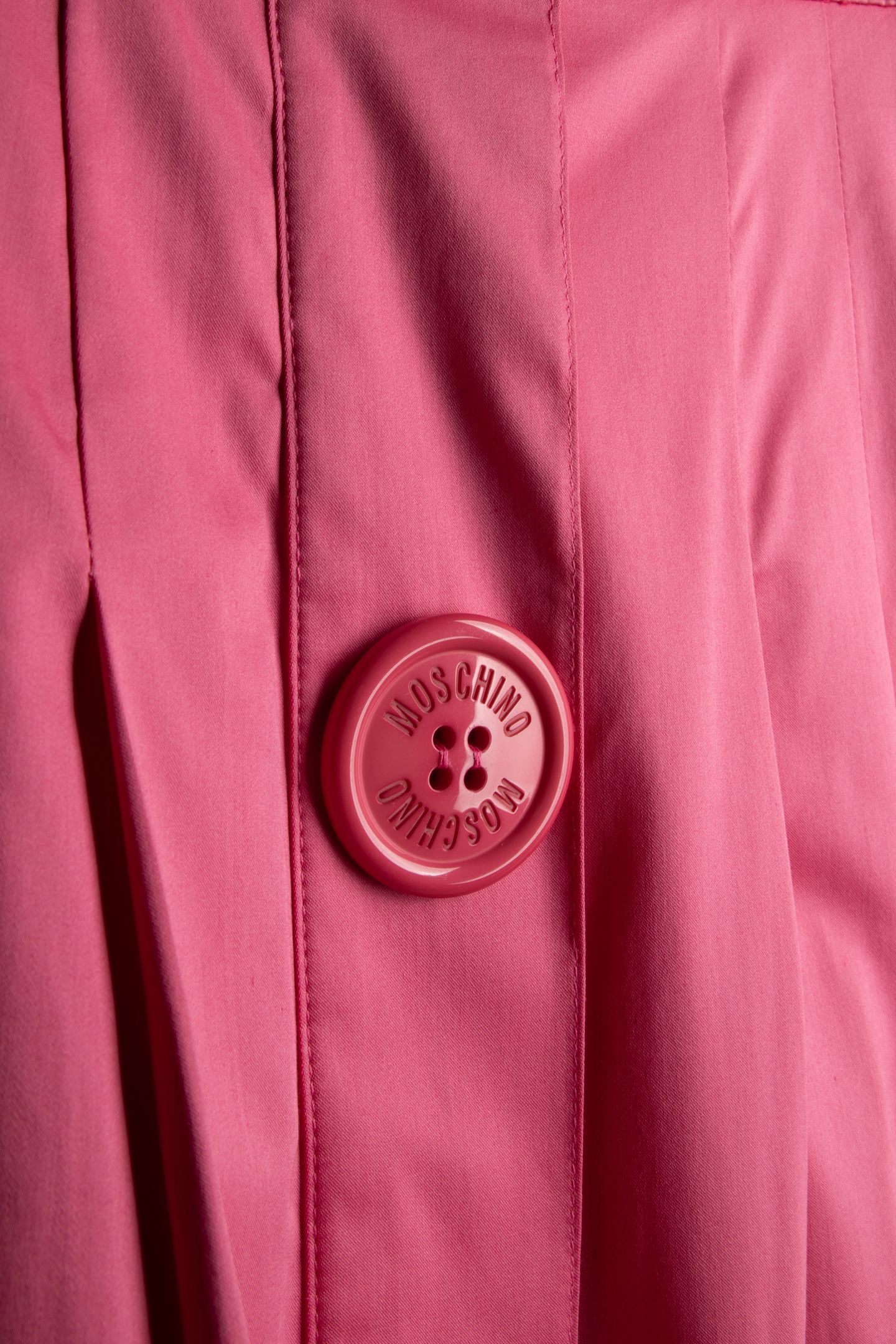 SKIRT PINK 4