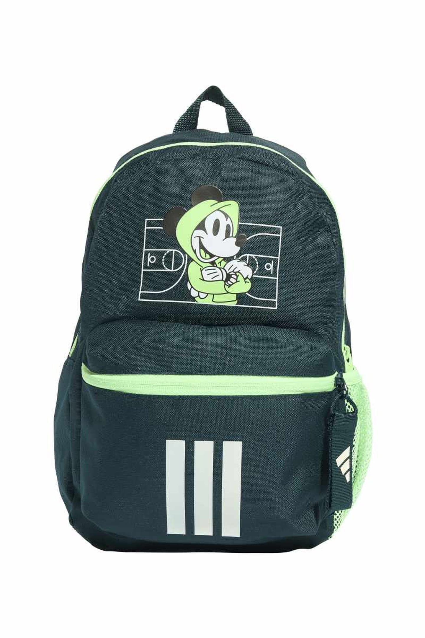 KIDS MICKEY MOUSE BACKPACK AURORA IVY 1