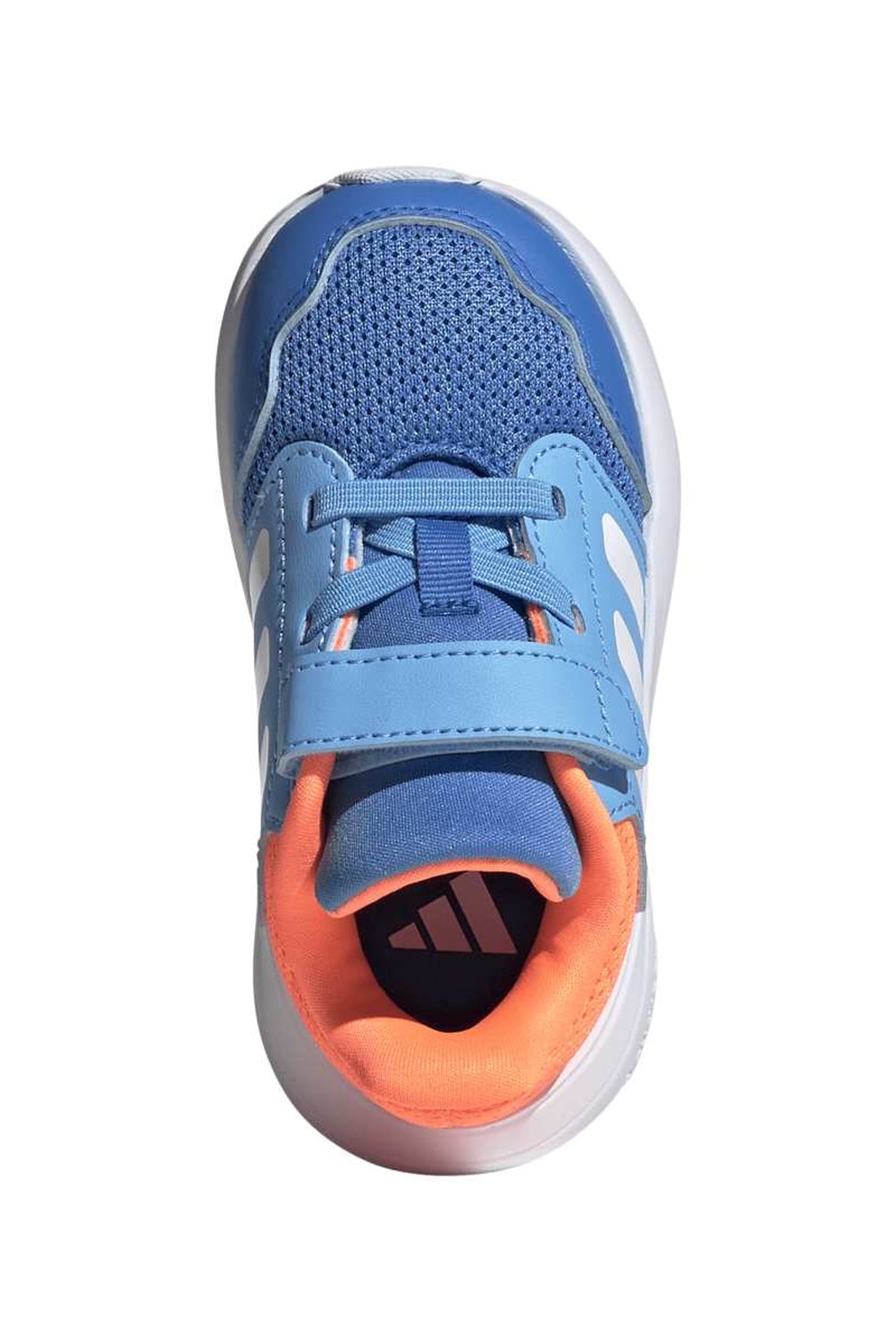 INFANT TENSAUR RUN 3.0 EL RAY BLUE 6