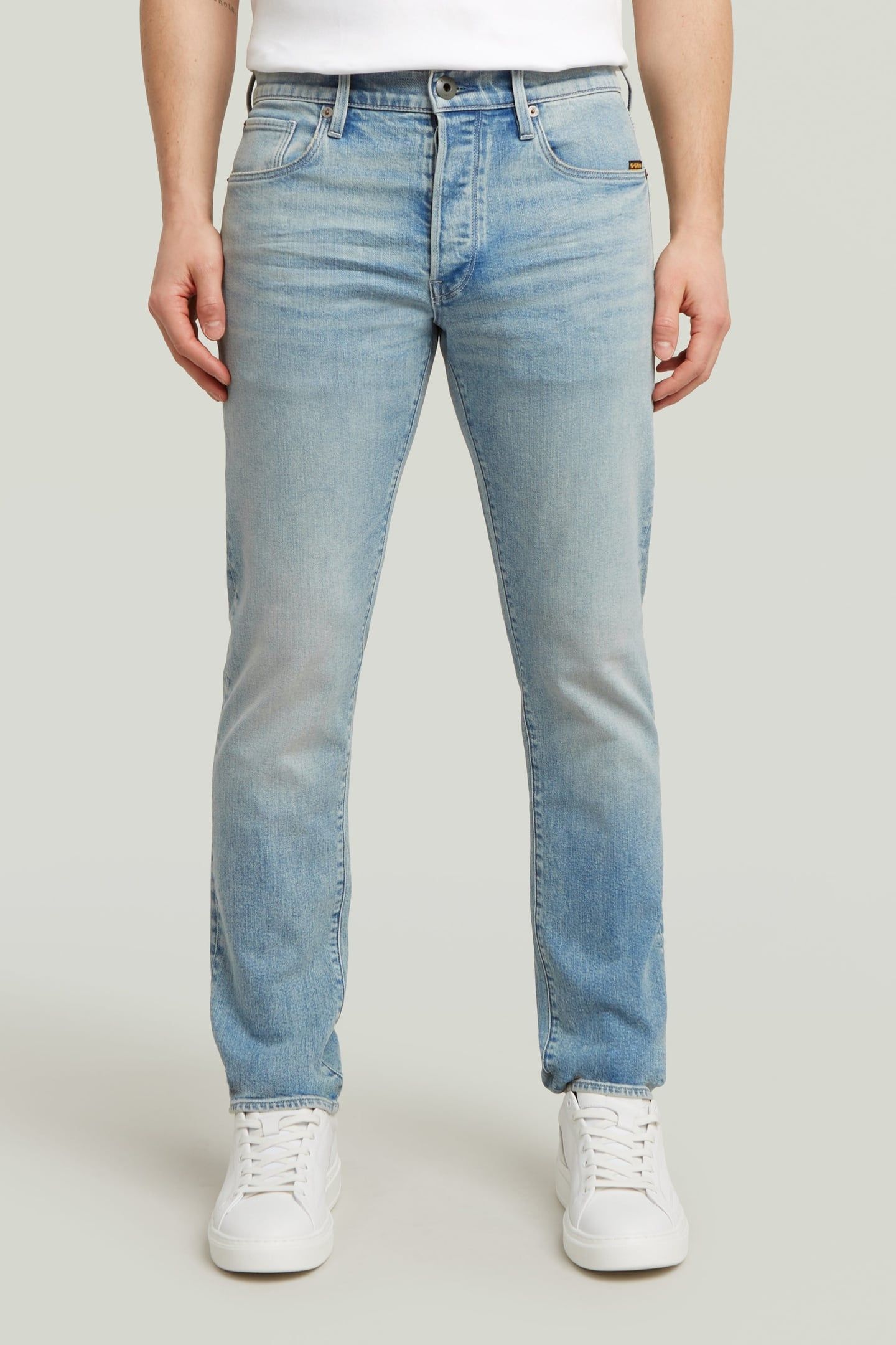 3301 SLIM MULTICOLOR 1