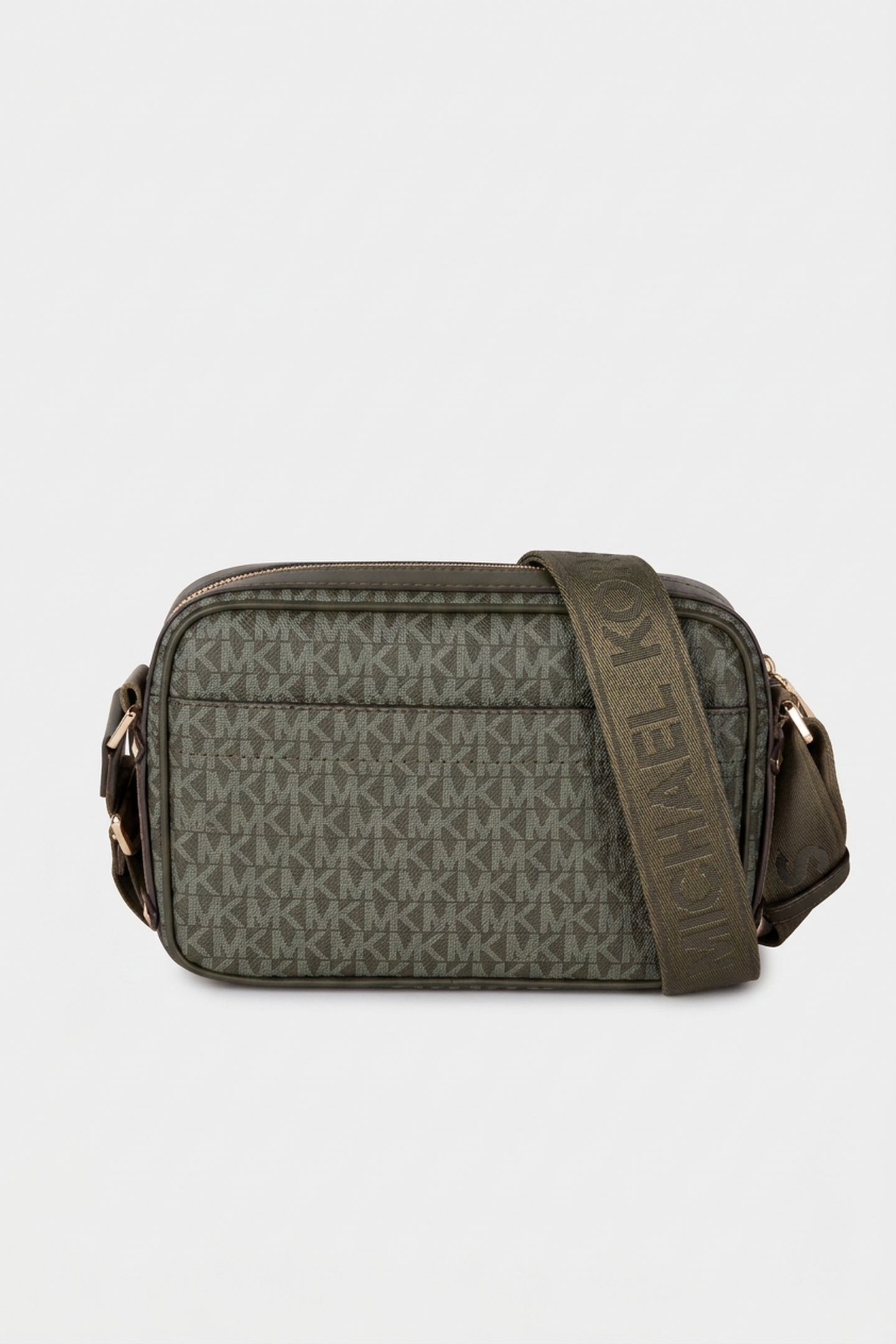 LARGE CROSSBODY IVY MULTI 2