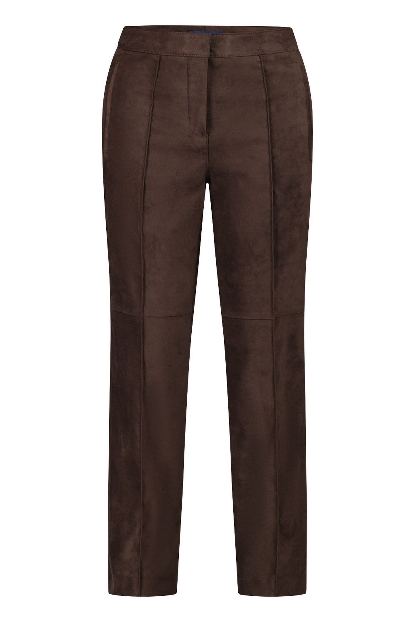 DELIA680-600651 DARK BROWN 1