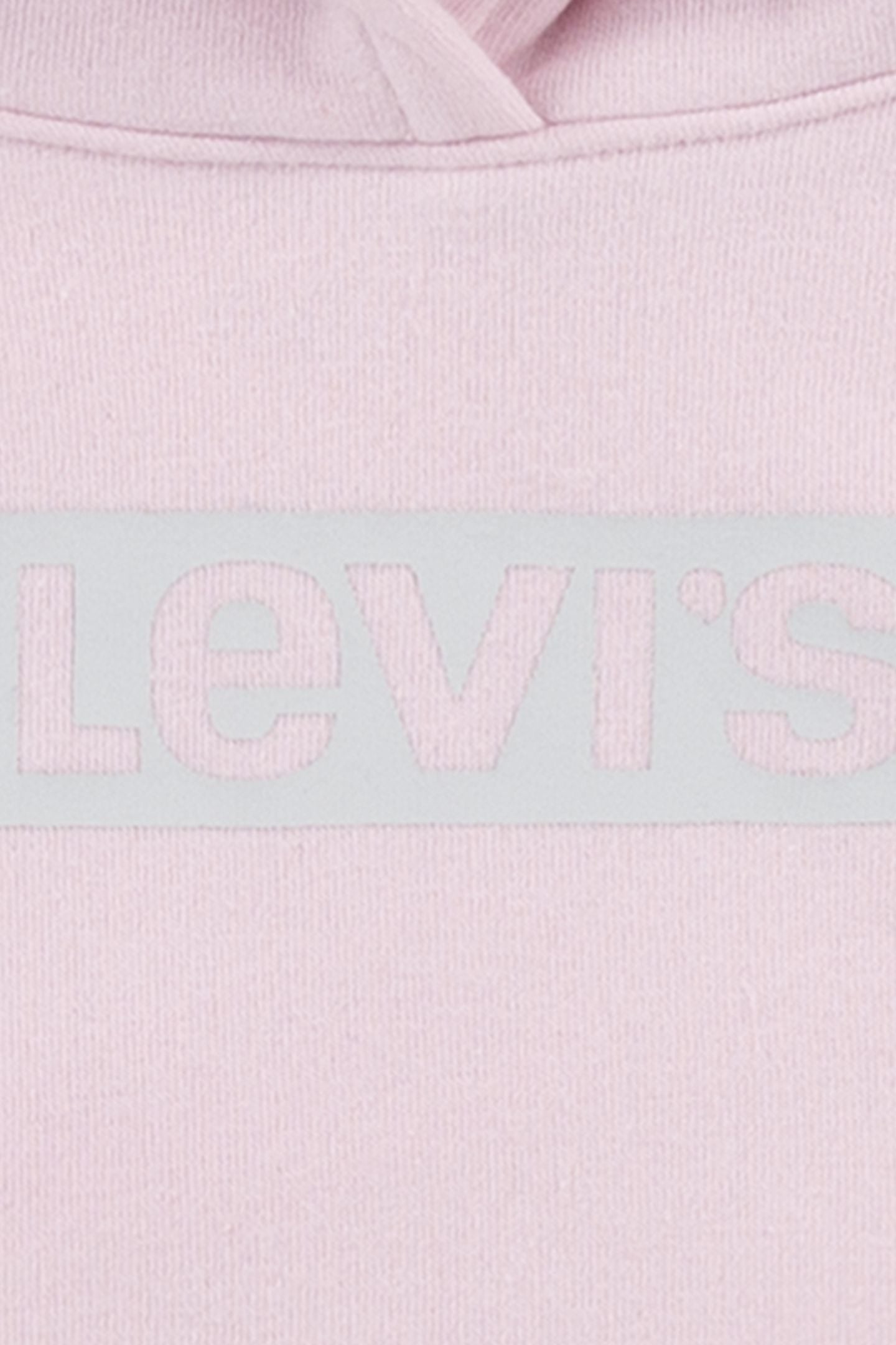GIRLS MEET & GREET PULLOVER HOODIE ROSEATE SPOONBILL 3
