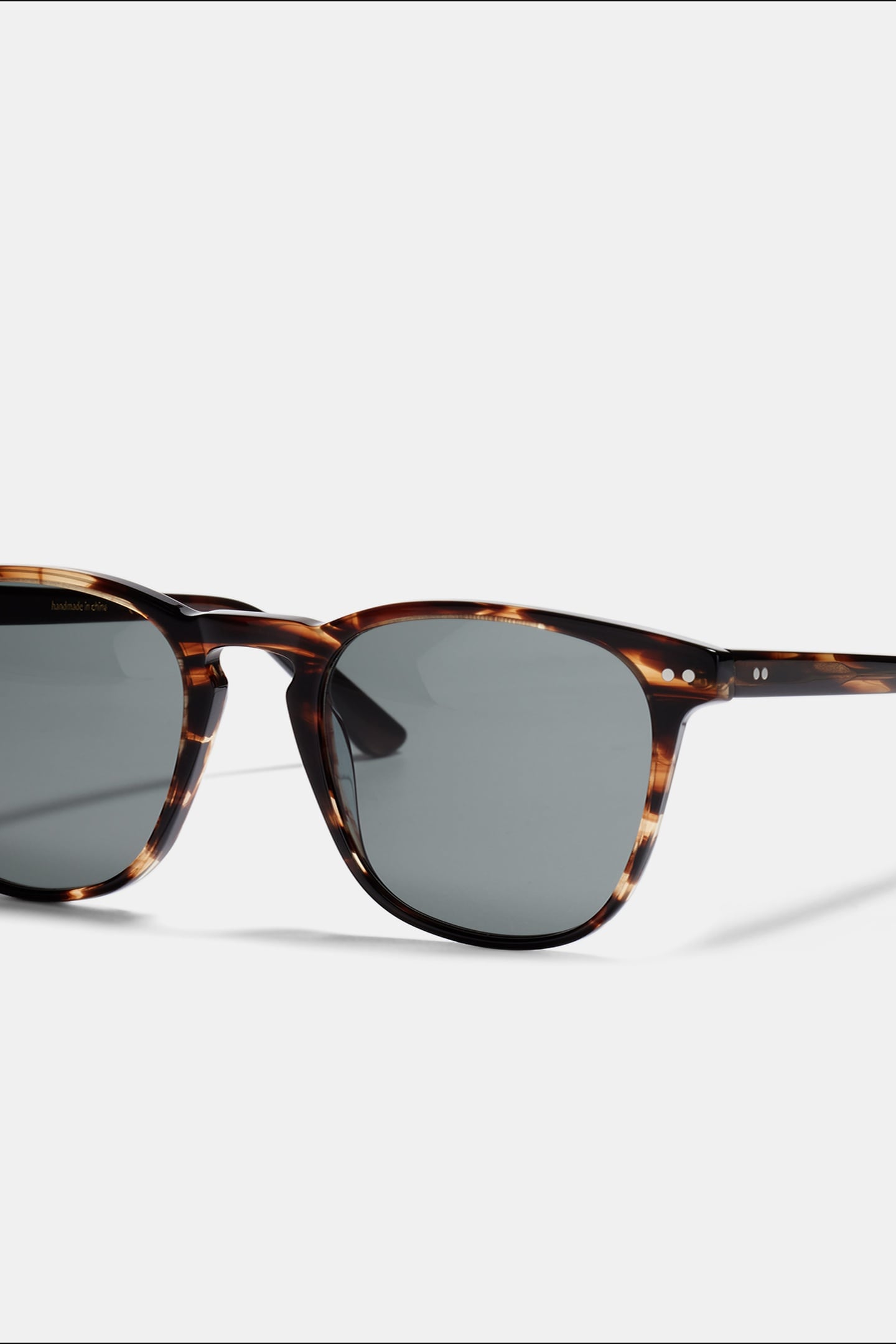 HUDSON-LARGE-TIGERWOOD-POLARISED 4