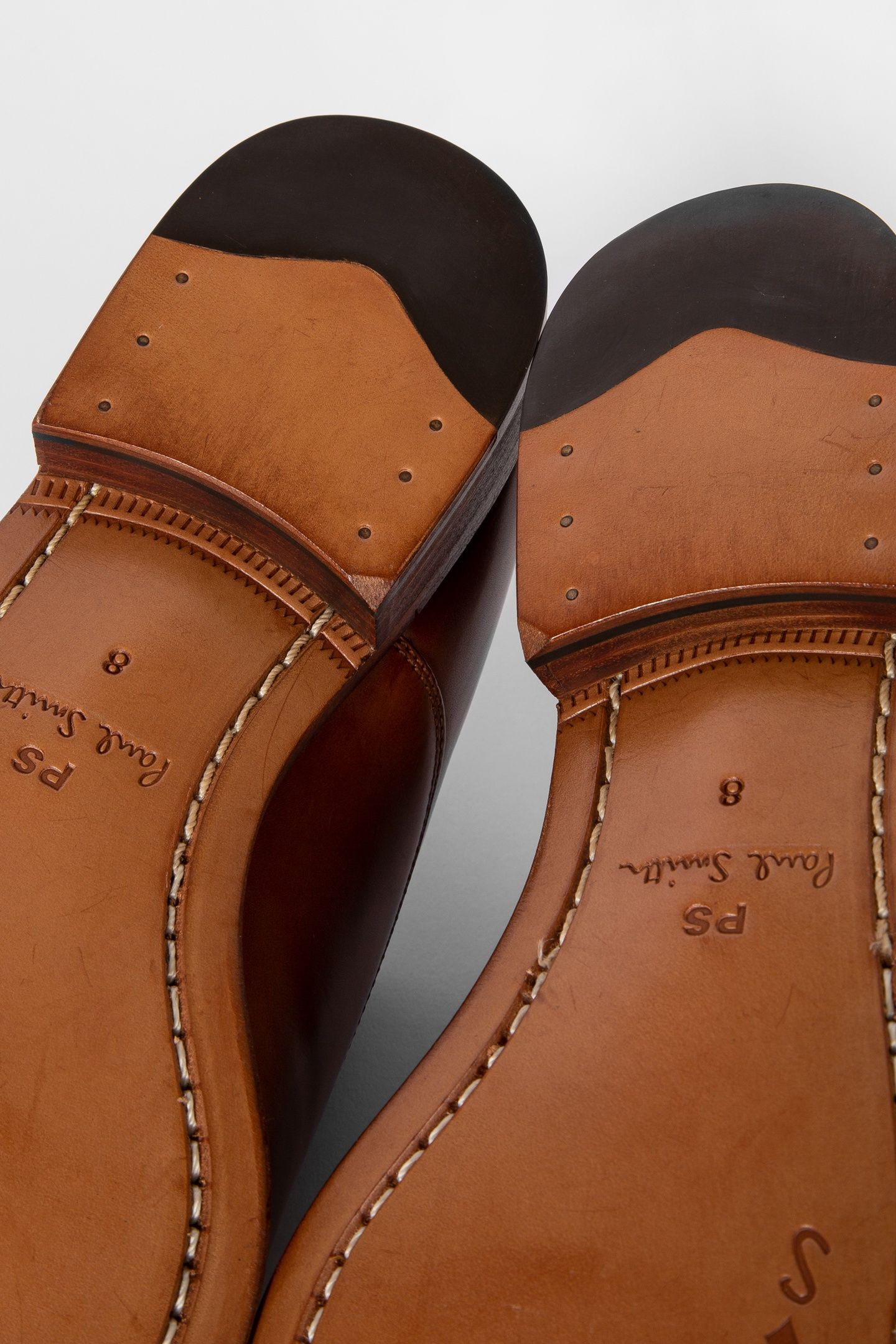 MENS SHOE PHILIP TAN TAN 8
