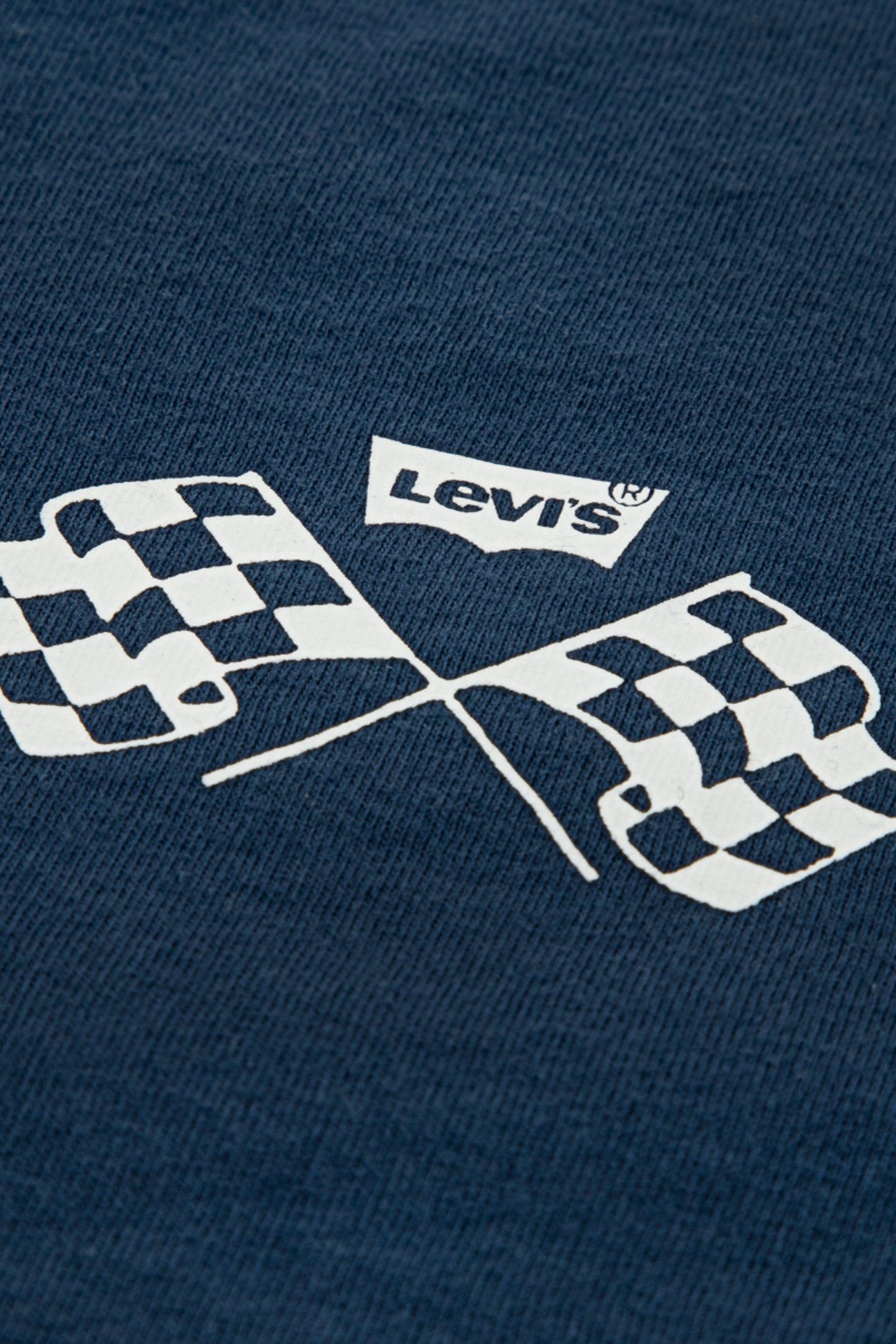 BOYS SPEED TRIALS TEE BIG DIPPER 3