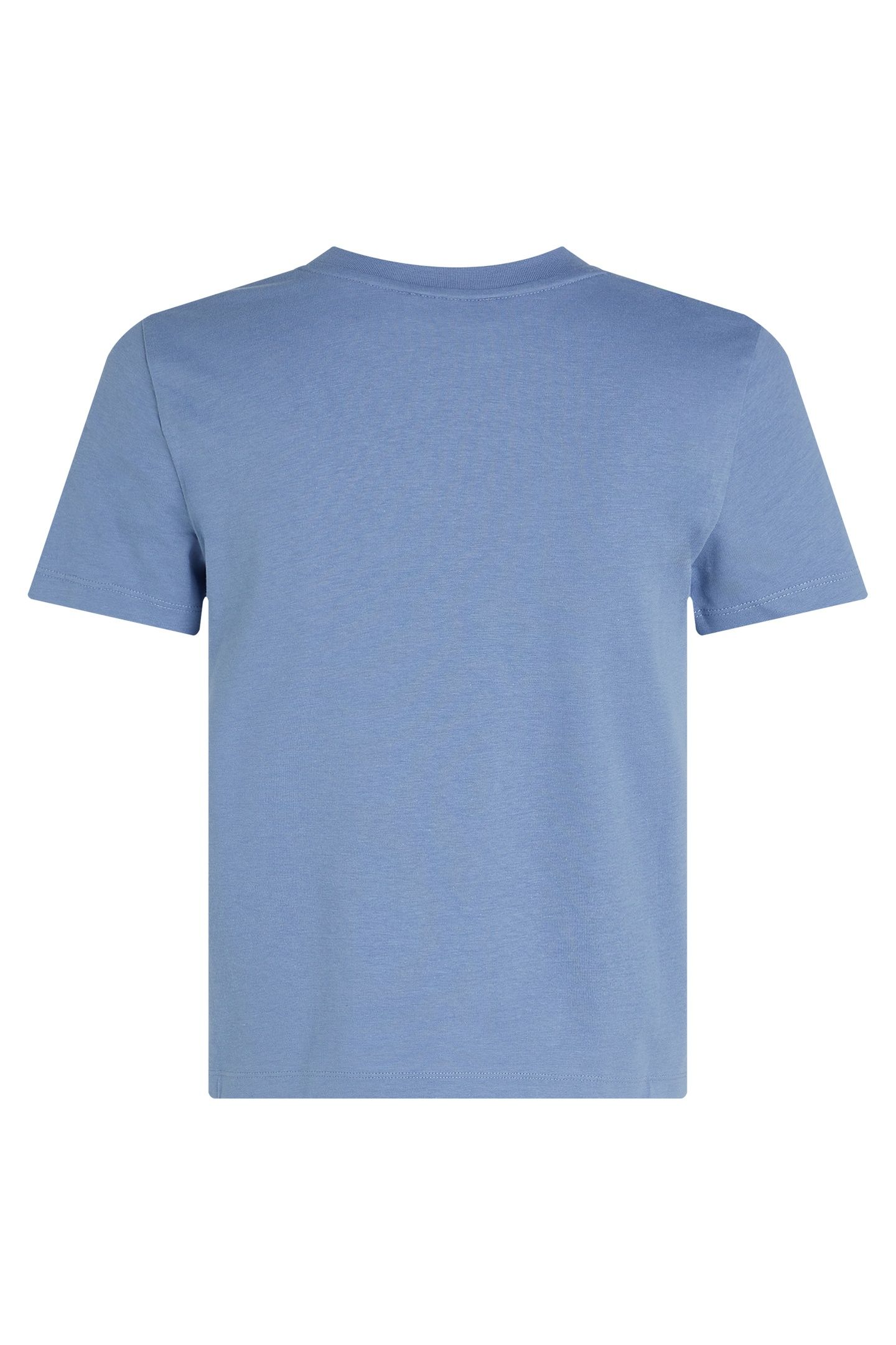 PLACED INSTITUTIONAL TEE ENGLISH MANOR 5