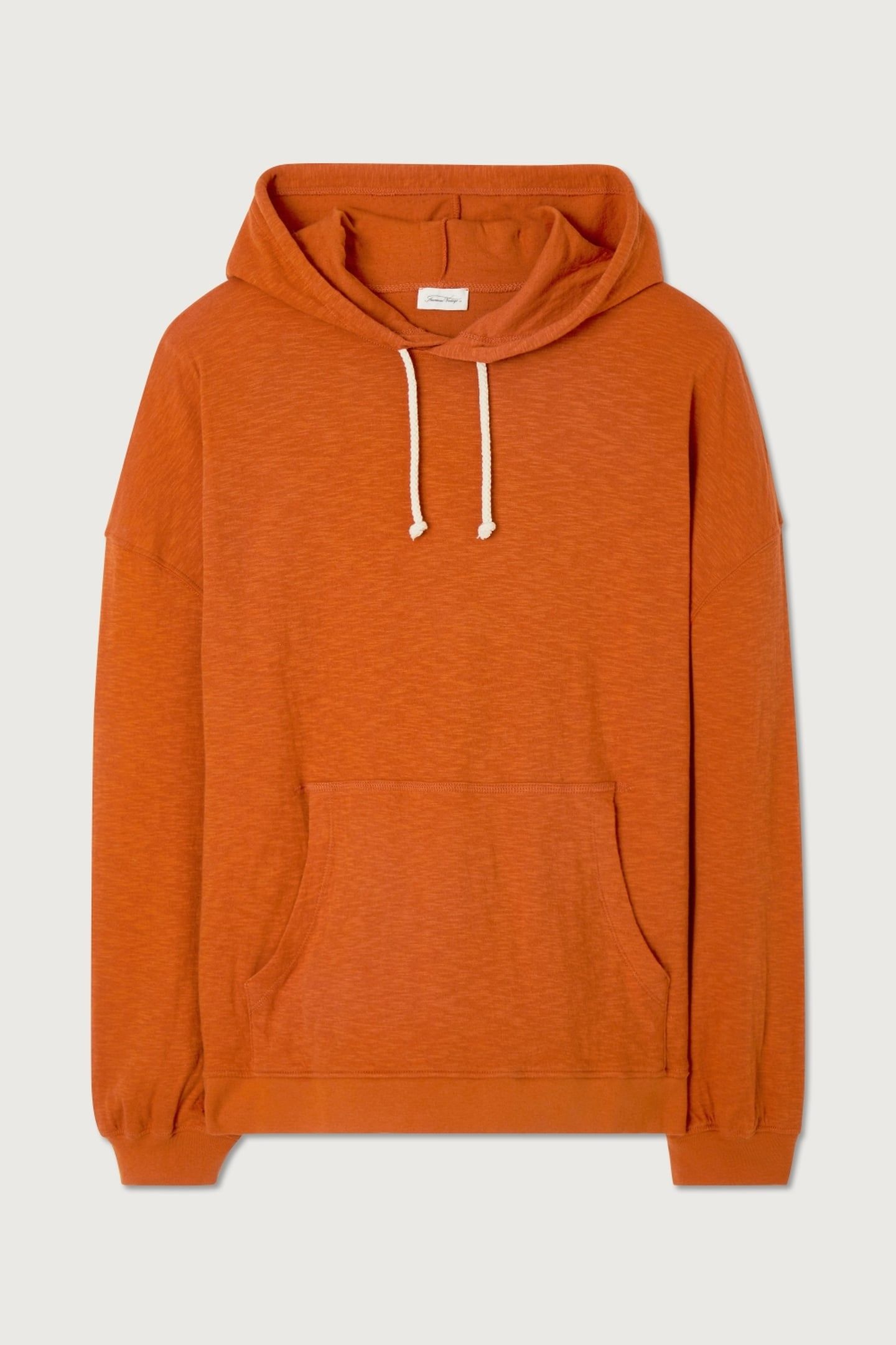 SLYCITY SWEATSHIRT RENARD 3