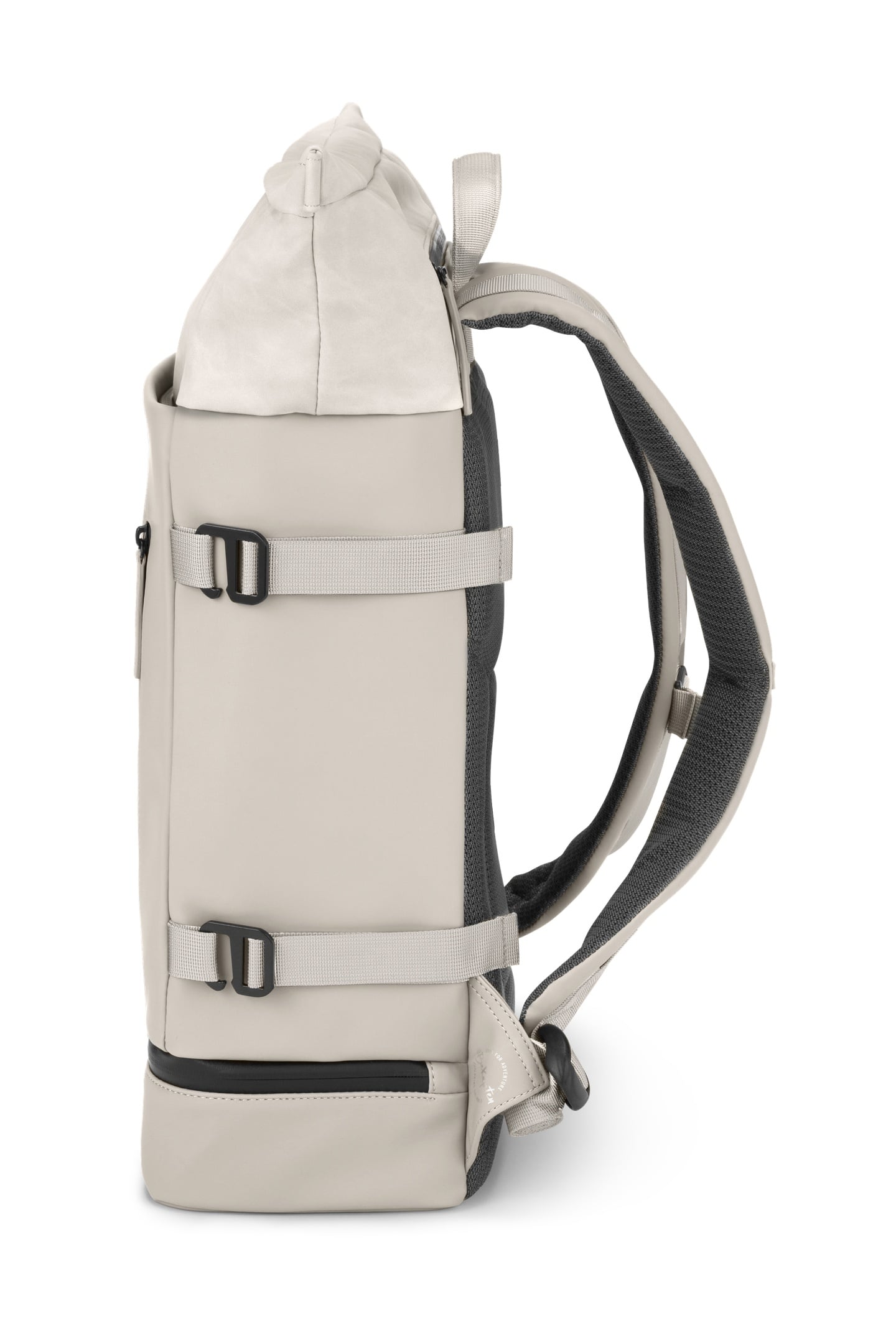 UNISEX AARHUS PRO OYSTER 4
