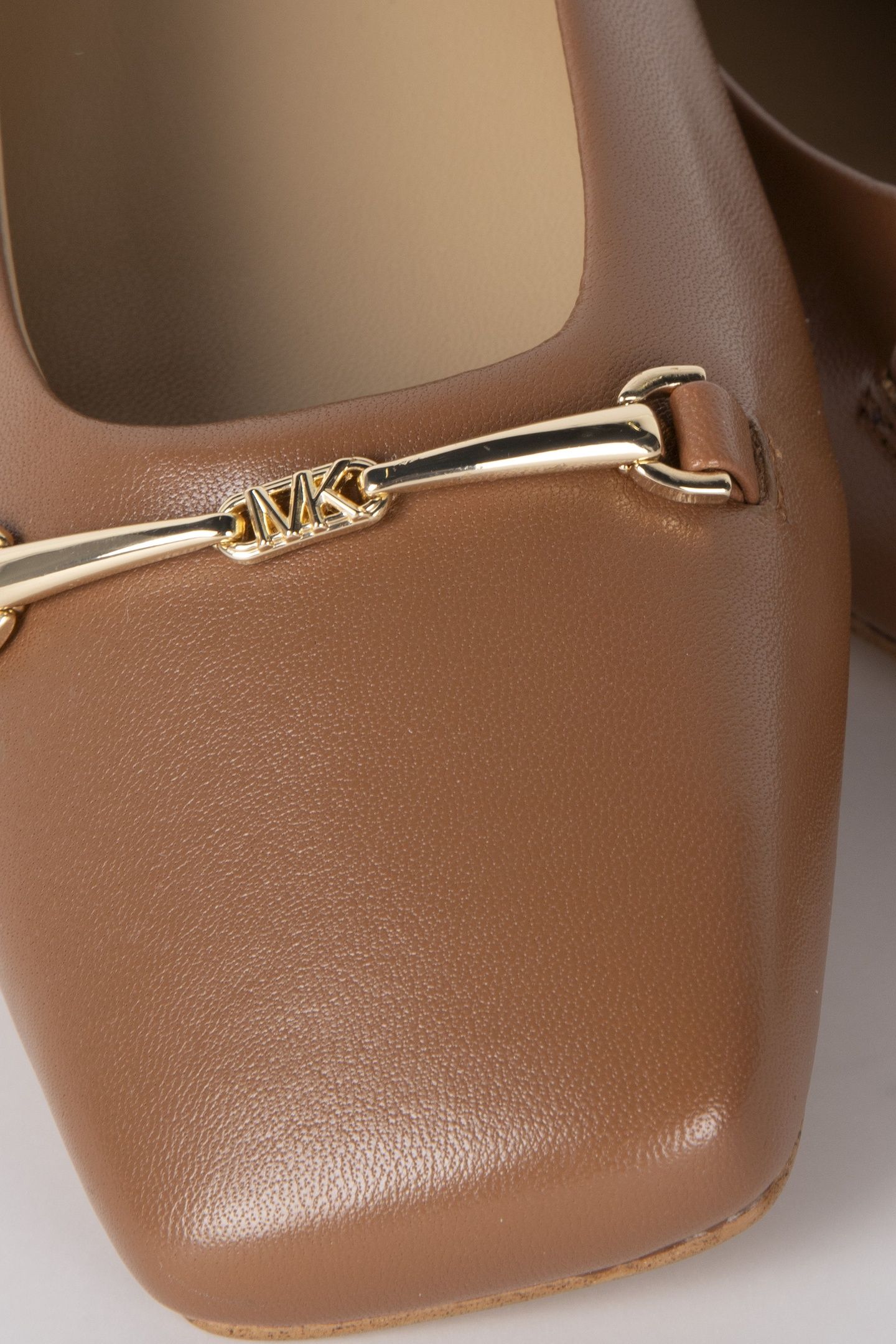LENA BALLET LUGGAGE 3