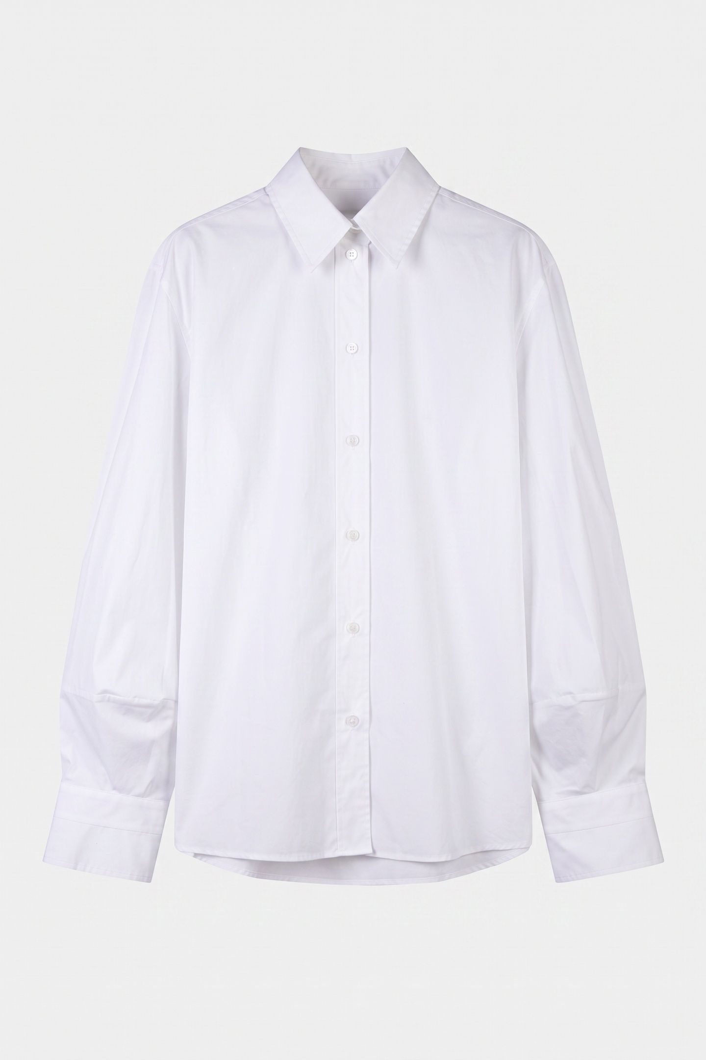 TOP WHITE 3