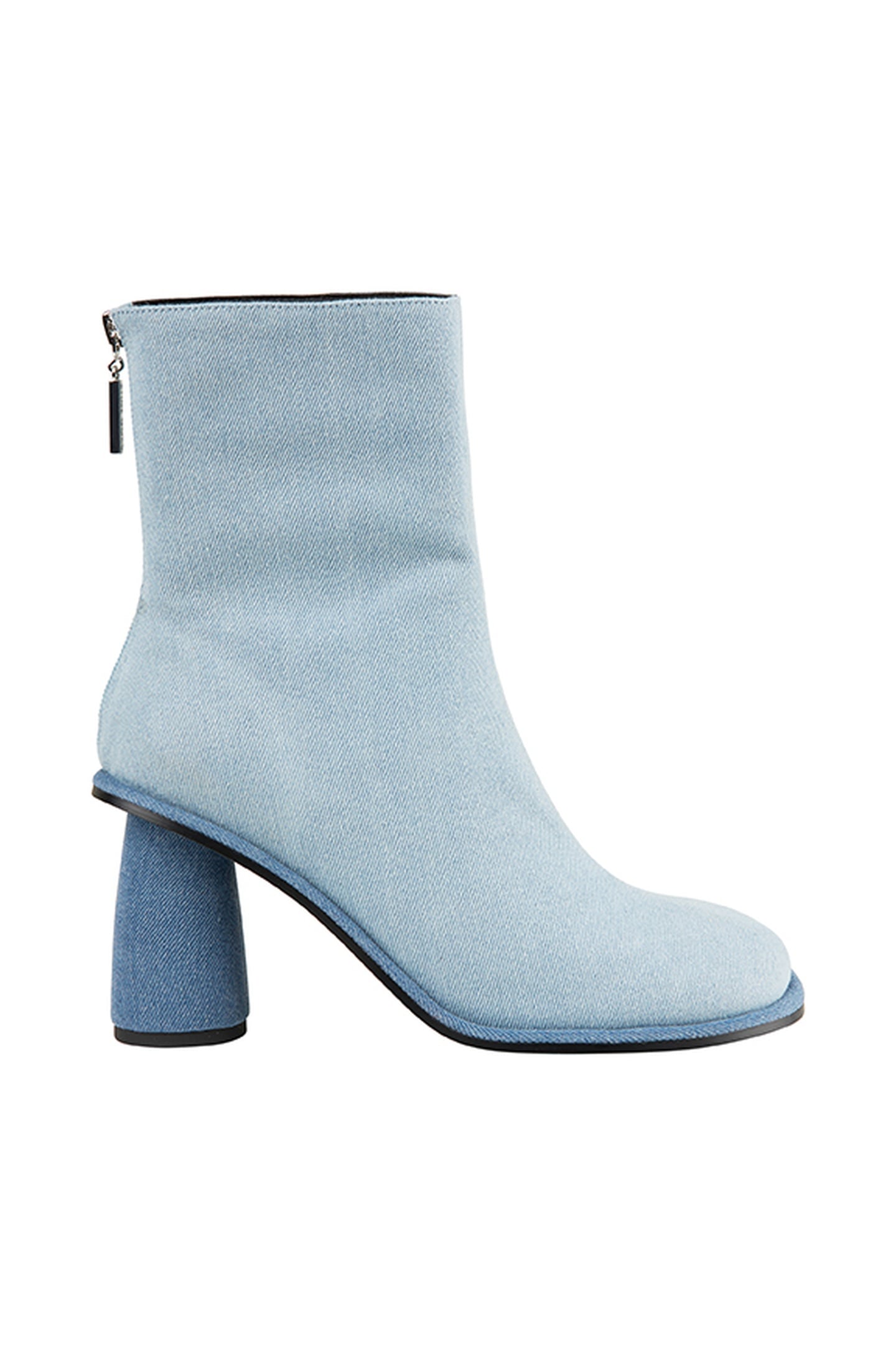 ALLISON 2.0 SKY DENIM 1