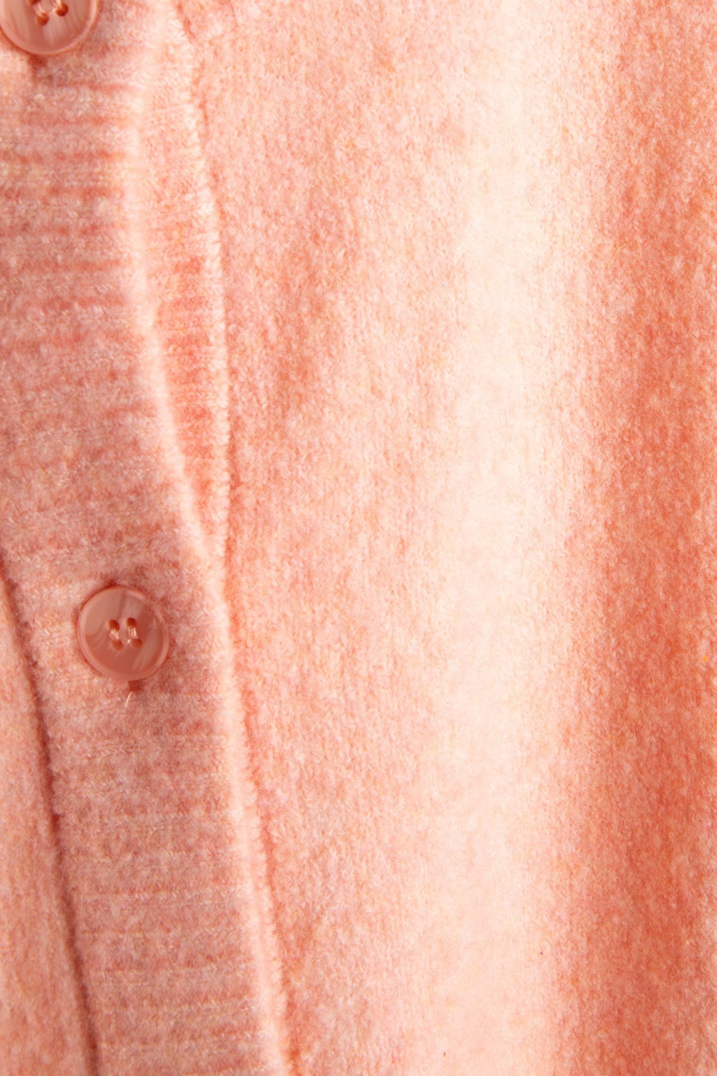 DAMSVILLE CARDIGAN CAMELIA CHINE 5