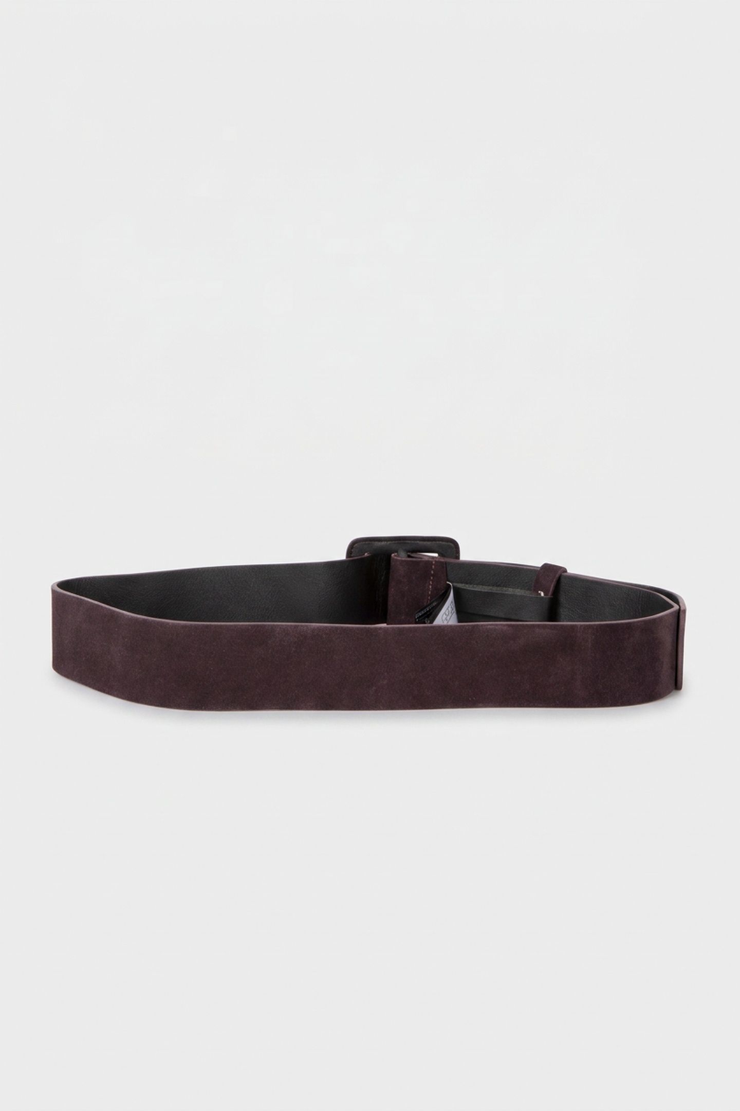 WAIST RAISIN 2