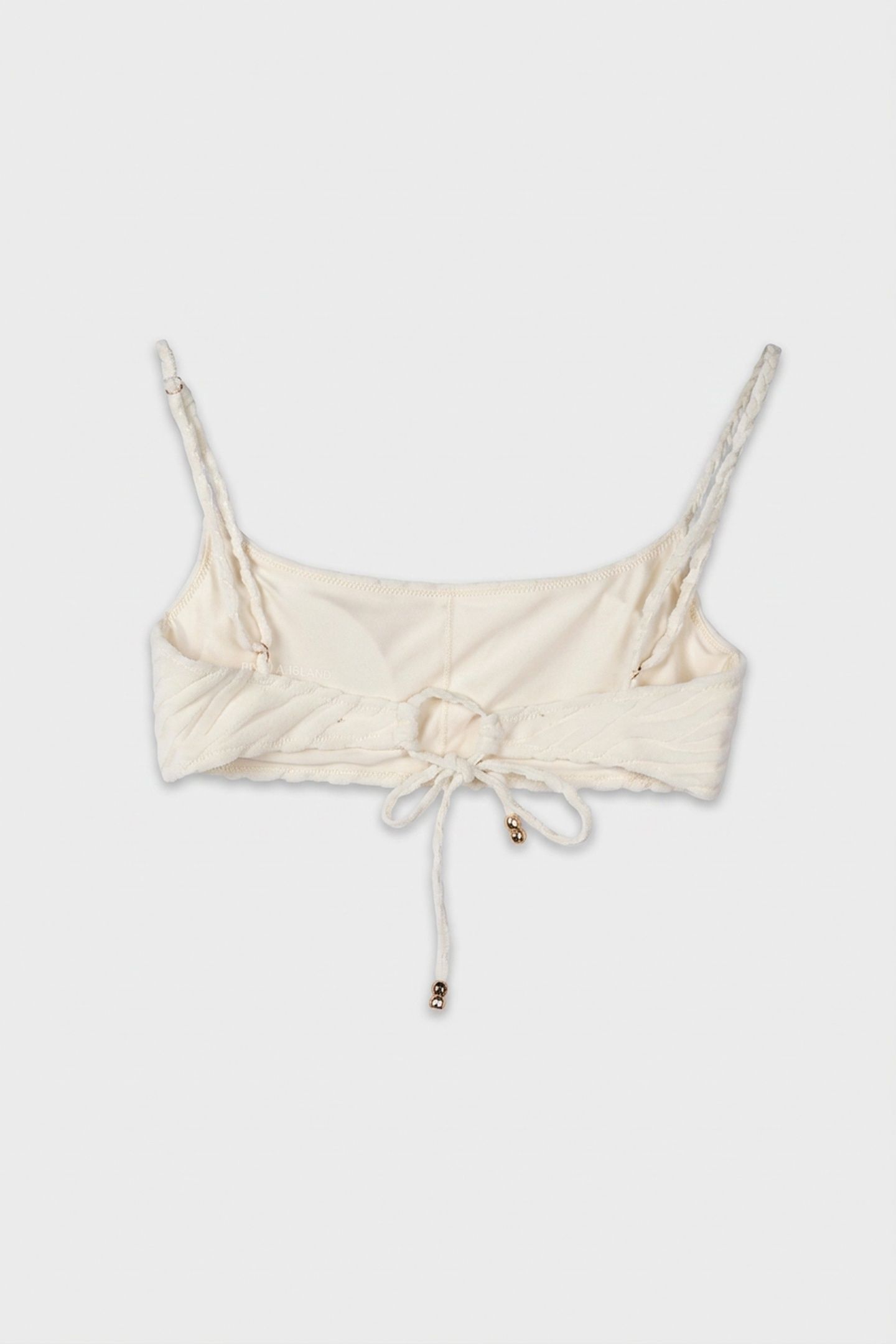 JONDAL TOP CREAMY WHITE 3