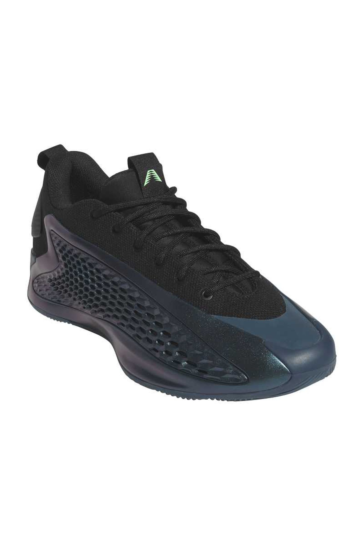 UNISEX ANTHONY EDWARDS 1 LOW ARCTIC NIGHT 2