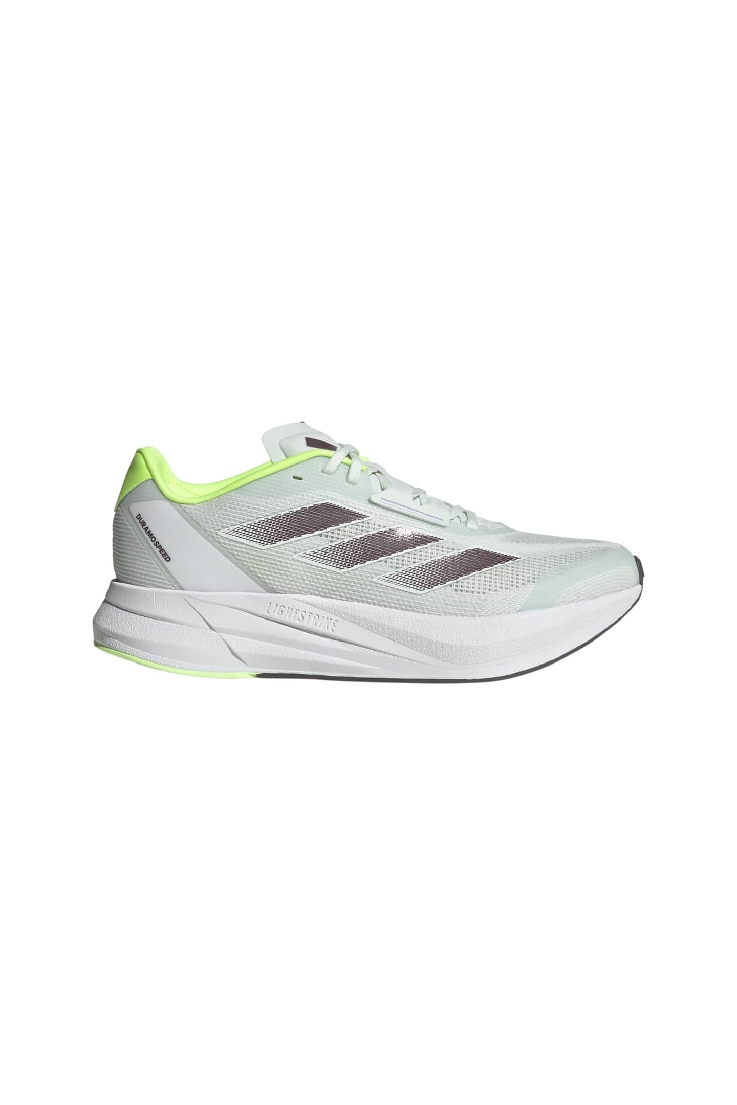 UNISEX DURAMO SPEED CRYSTAL JADE 1