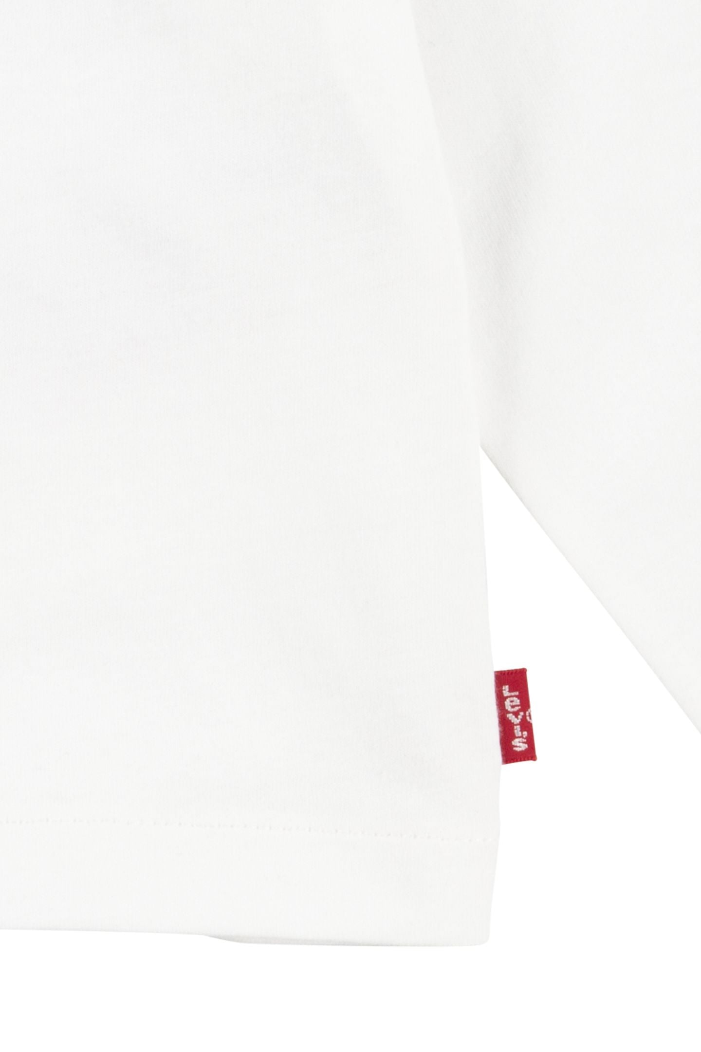 GIRLS LIGHT BRIGHT MEET & GREET WHITE 4
