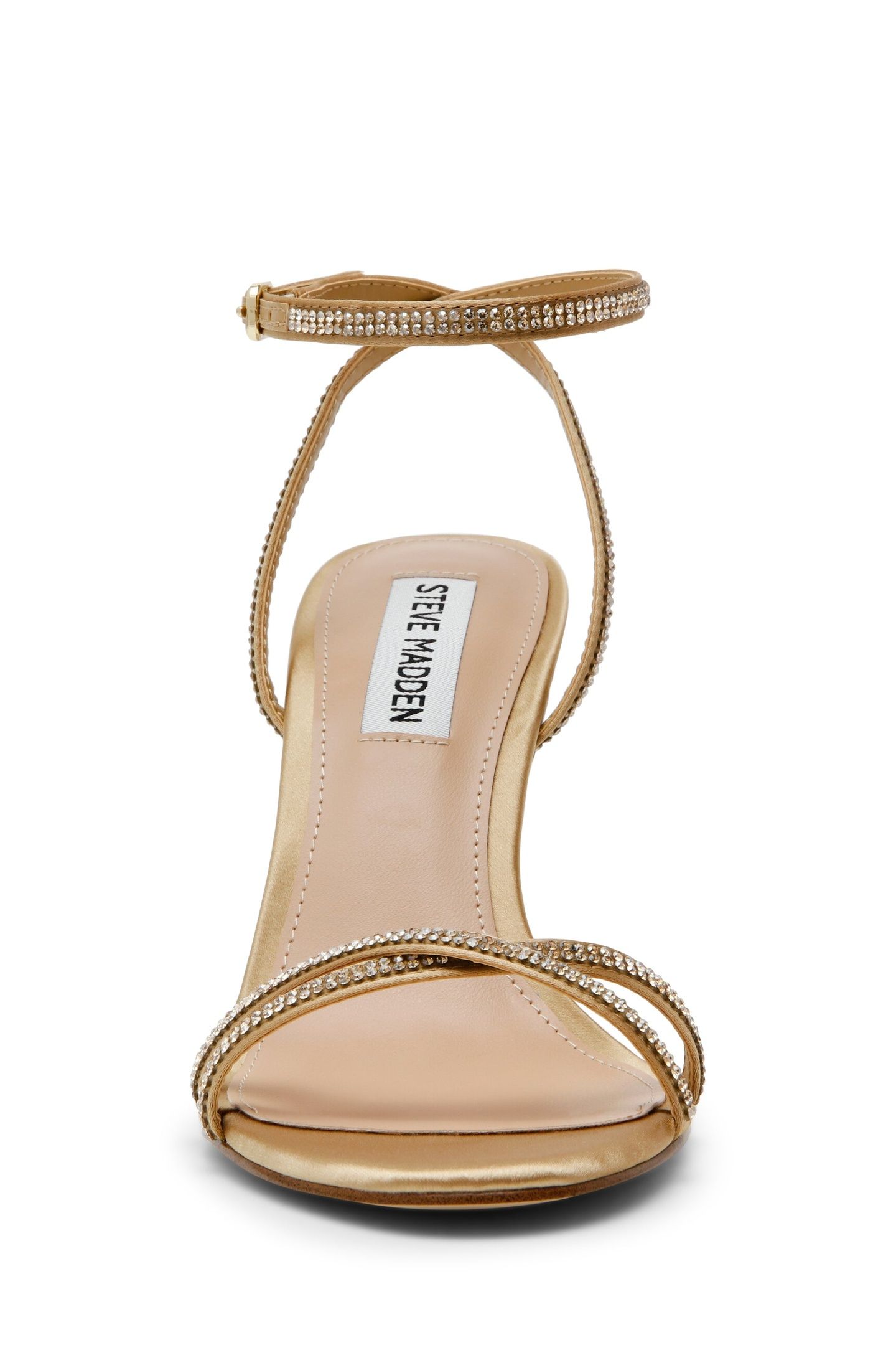 JYPSEY-CNR SANDALS LIGHT BRONZE 5