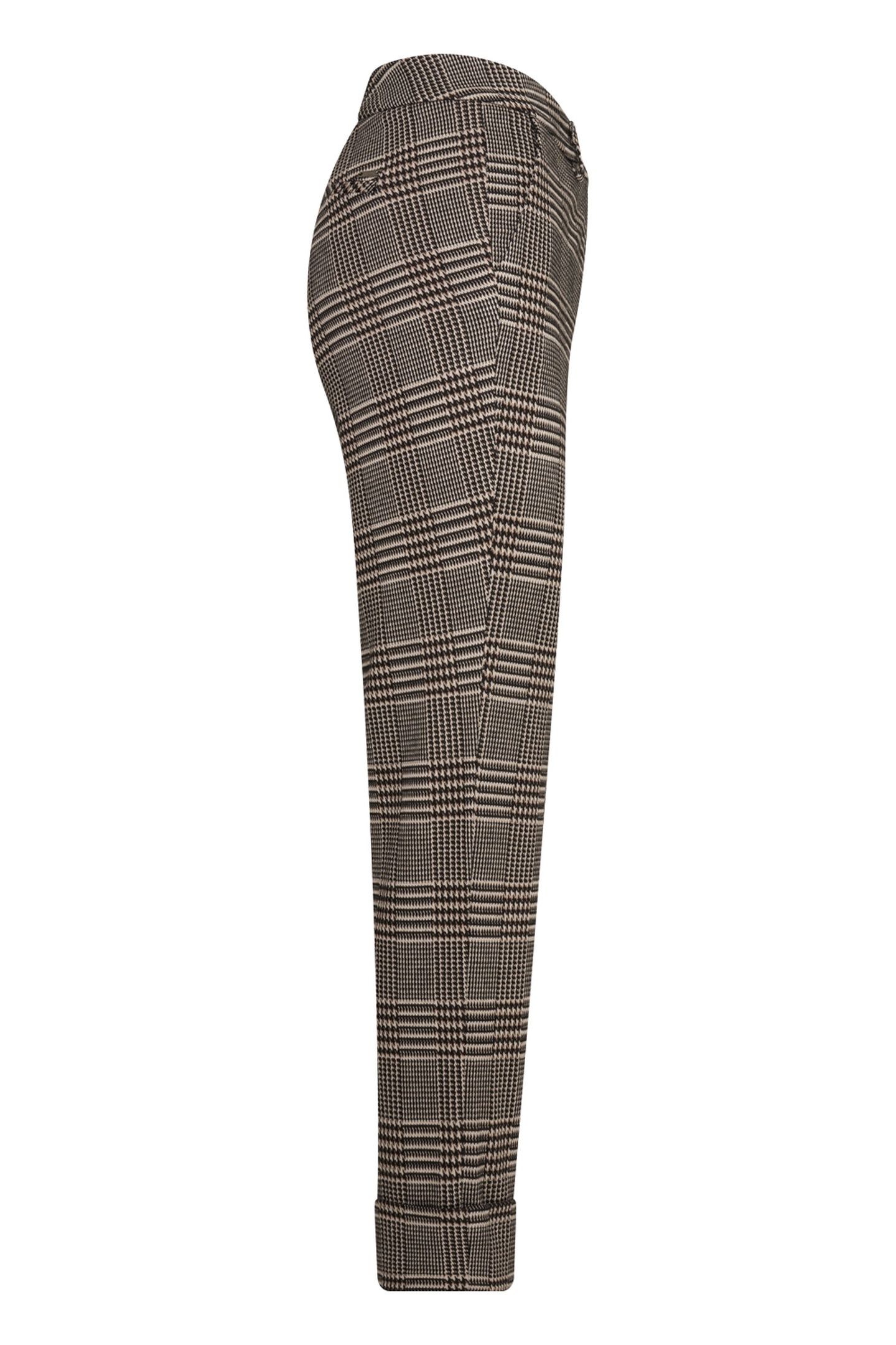 DANEE760-621911 DARK BROWN 5