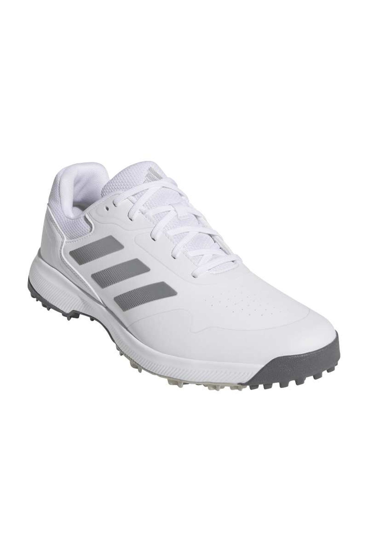 UNISEX TRAXION RESPONSE SL WHITE 4