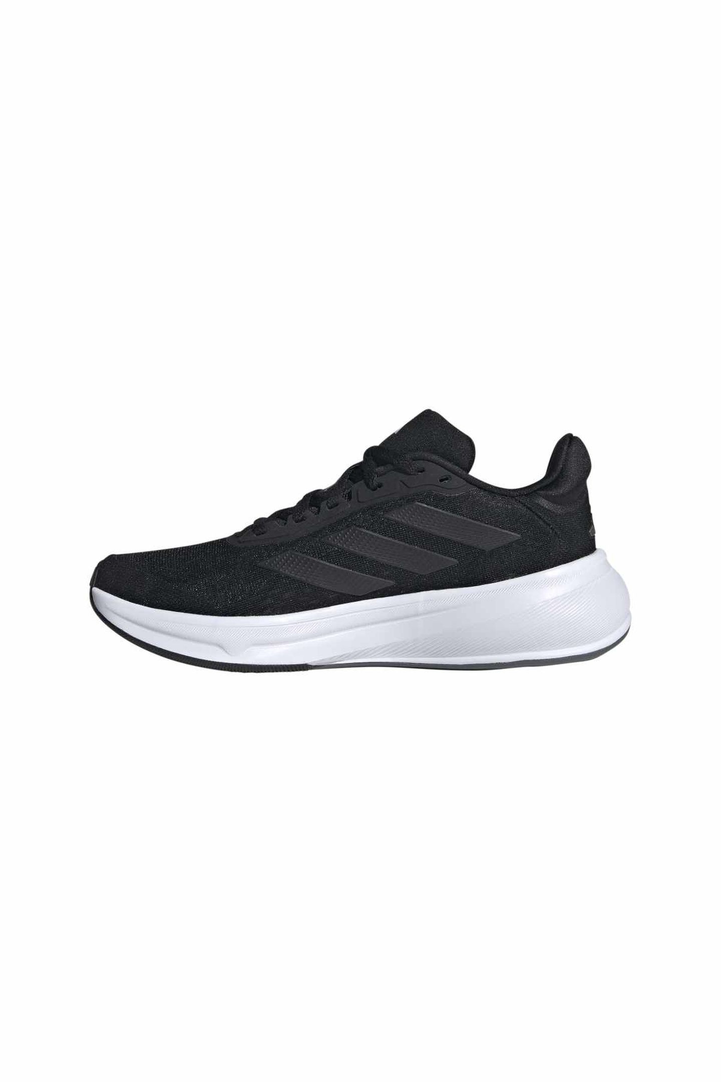 RESPONSE SUPER CORE BLACK 6