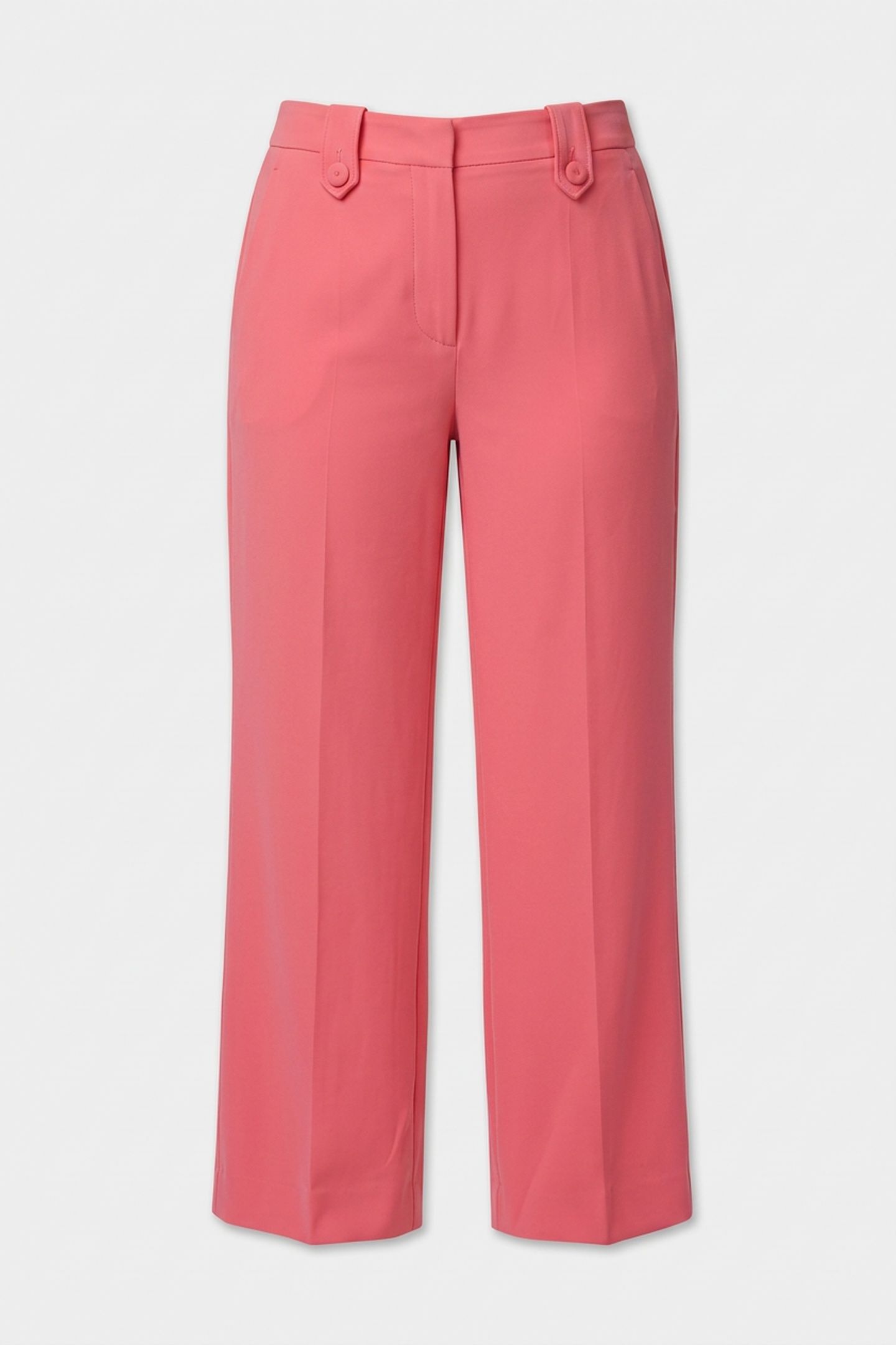 TROUSERS PINK 3