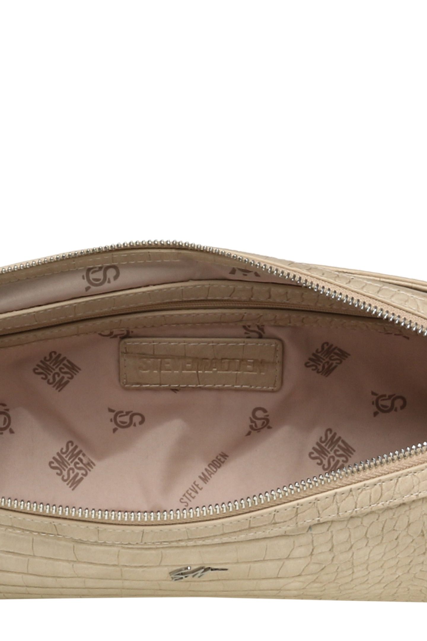 UNISEX BTORRESC BAGS BEIGE 6