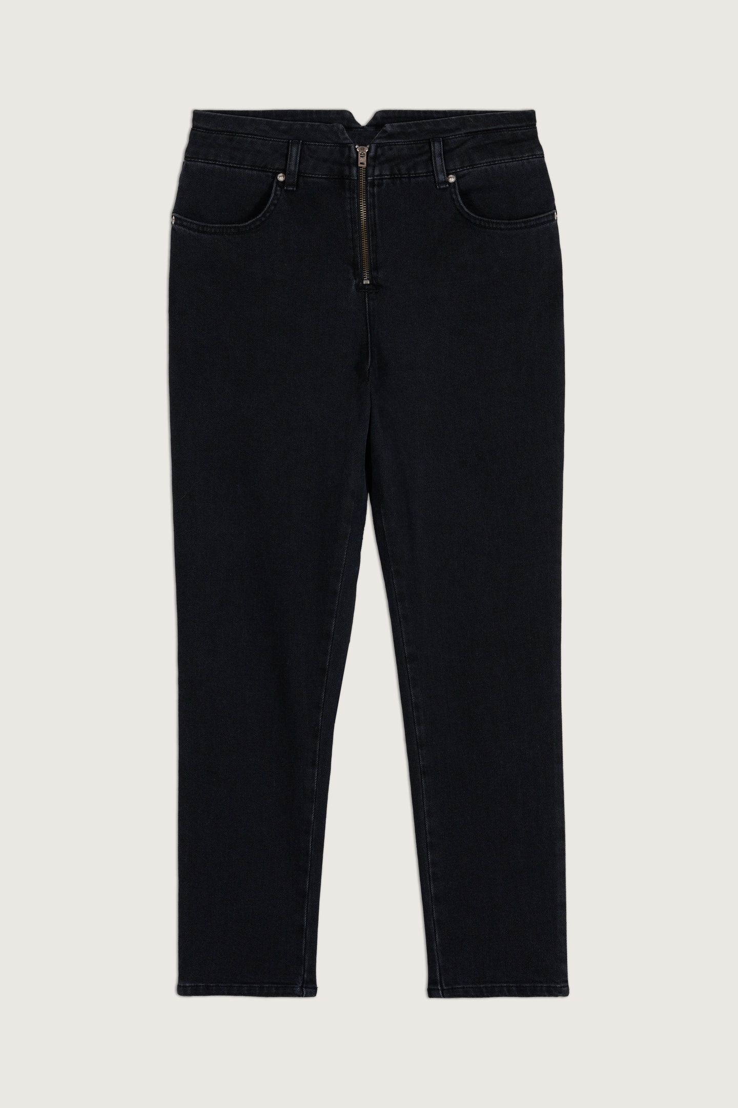 SLIM BLACKSTONE 3